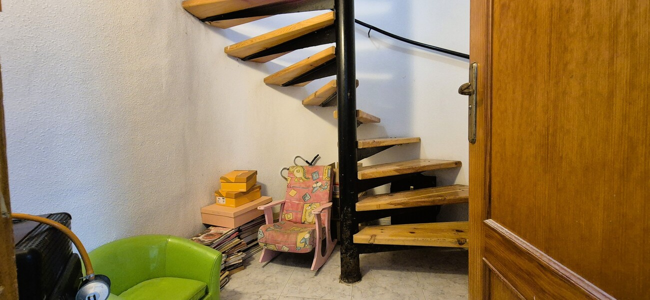 Villa for sale in Villamartin, Alicante, Spain