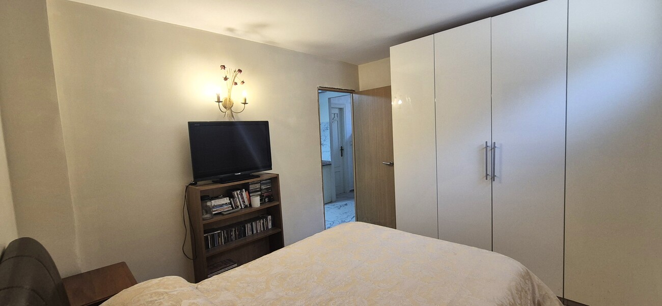 Villa for sale in Villamartin, Alicante, Spain