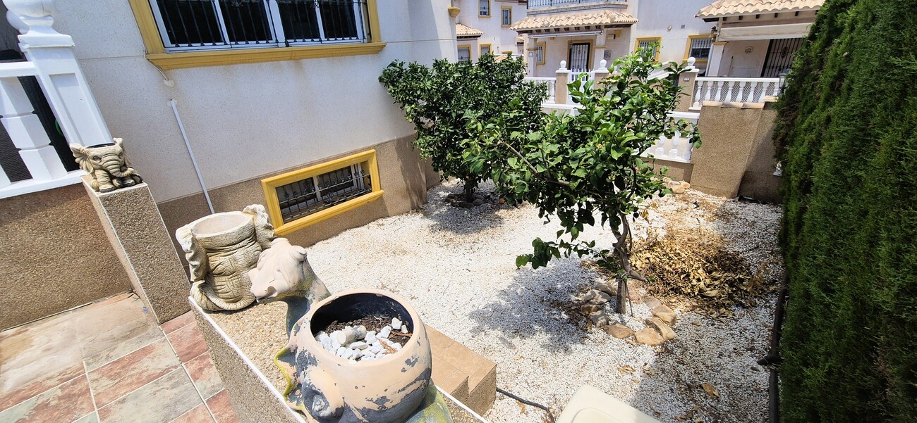 Villa for sale in Villamartin, Alicante, Spain