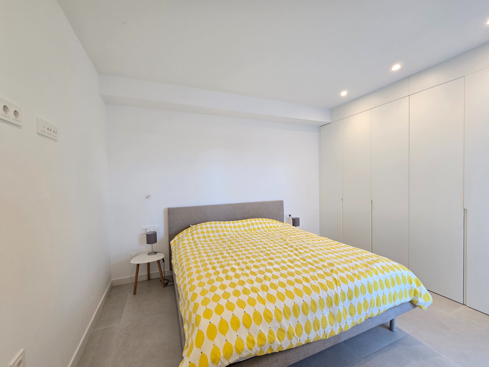 Piso en venta en Pilar De La Horadada