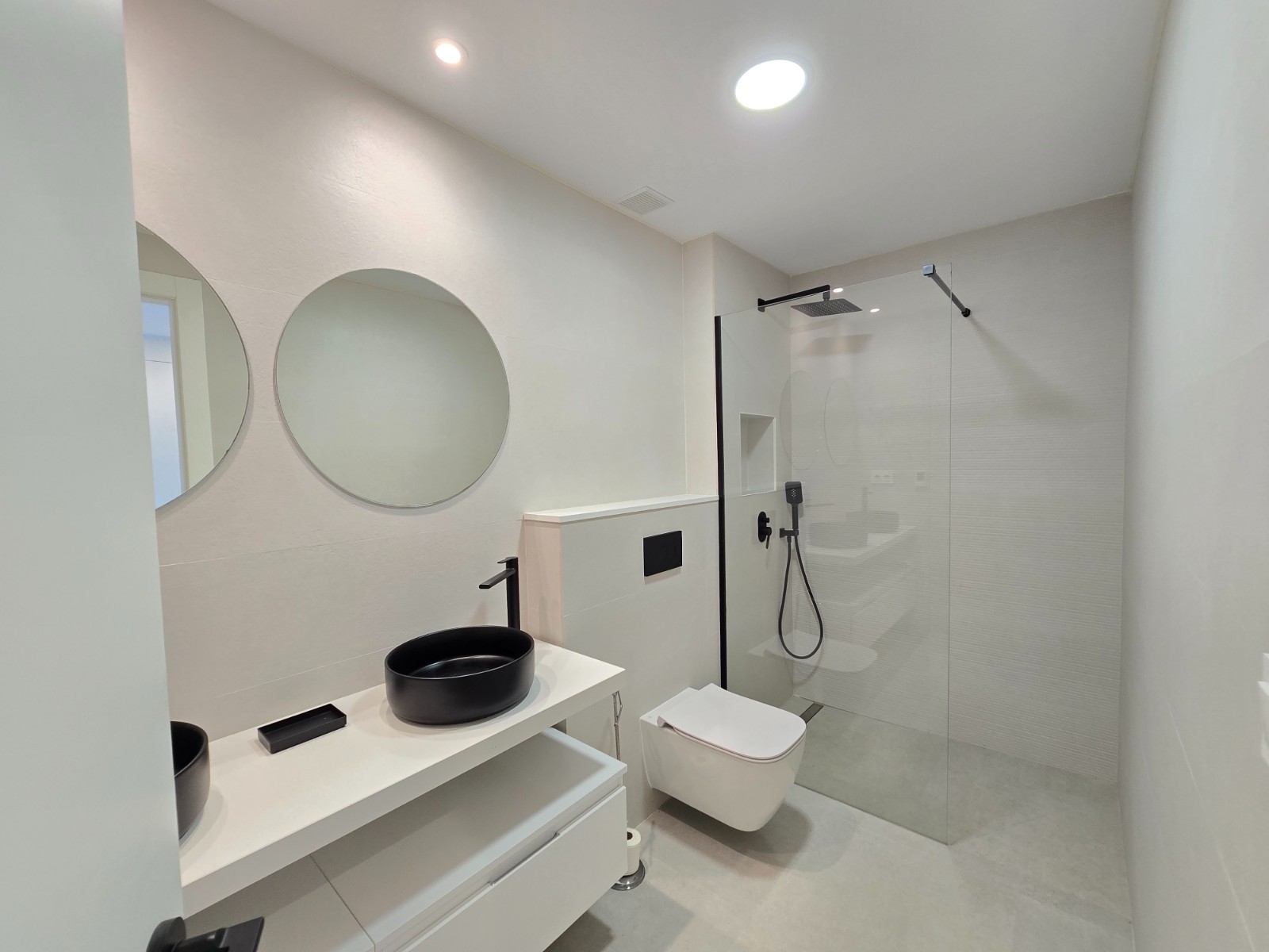 Piso en venta en Pilar De La Horadada