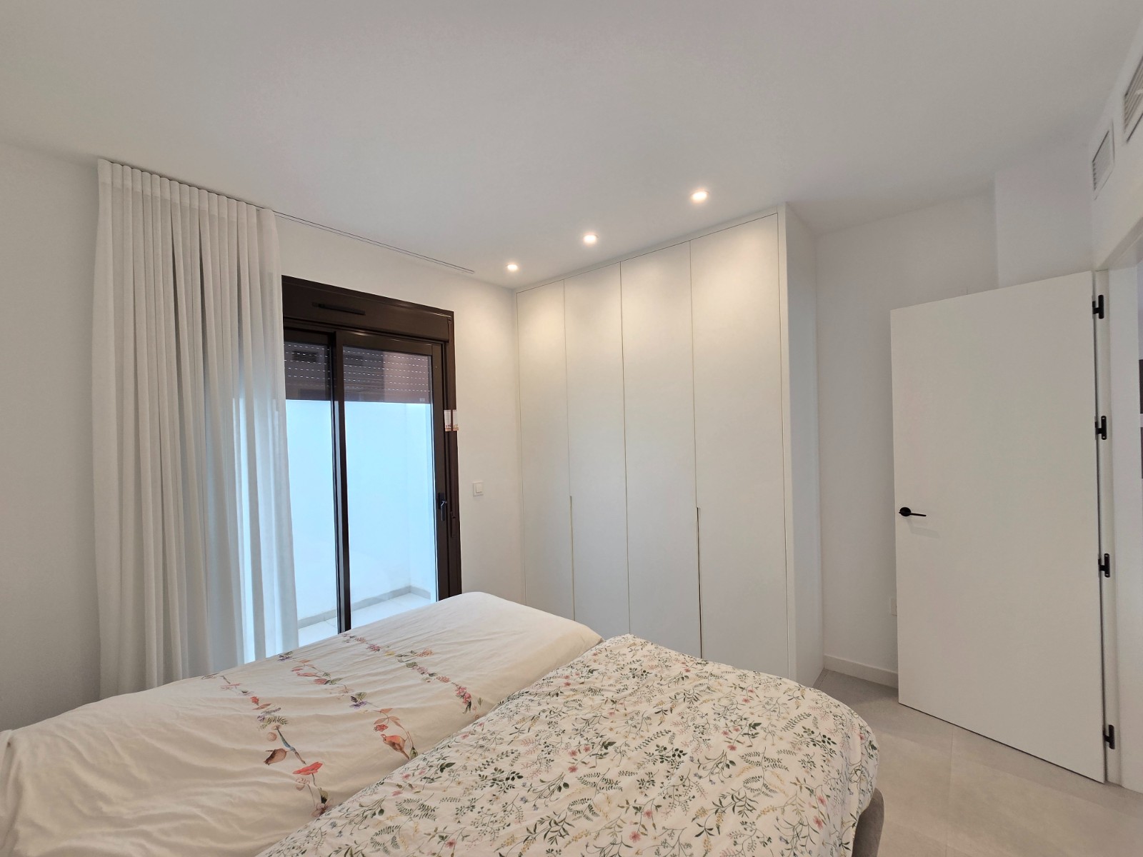 Piso en venta en Pilar De La Horadada