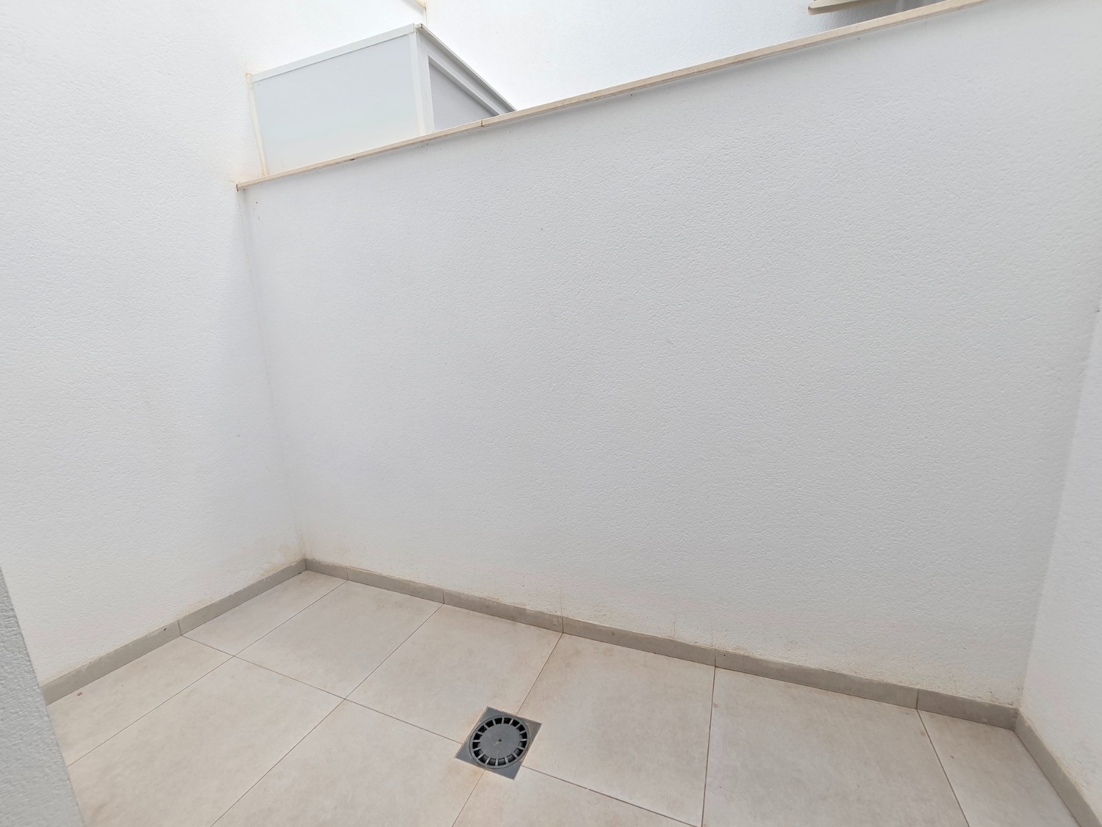 Piso en venta en Pilar De La Horadada