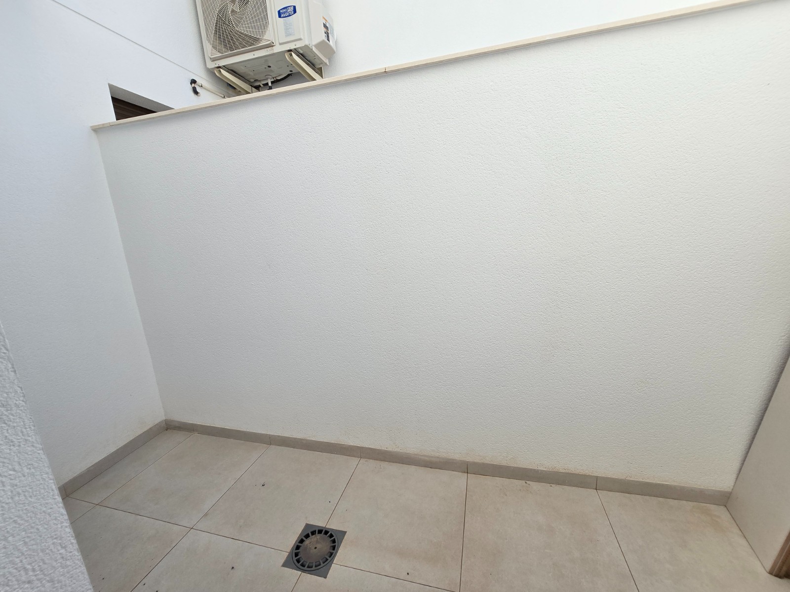 Piso en venta en Pilar De La Horadada