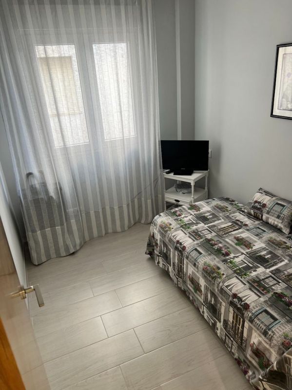 Piso en venta en Torrevieja