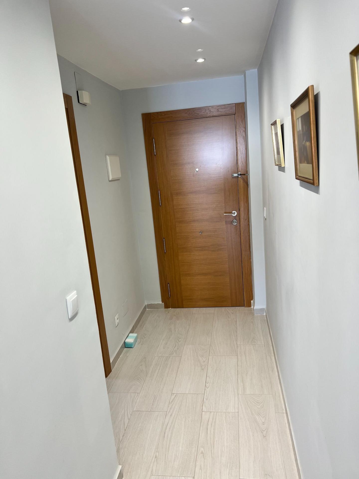 Piso en venta en Torrevieja