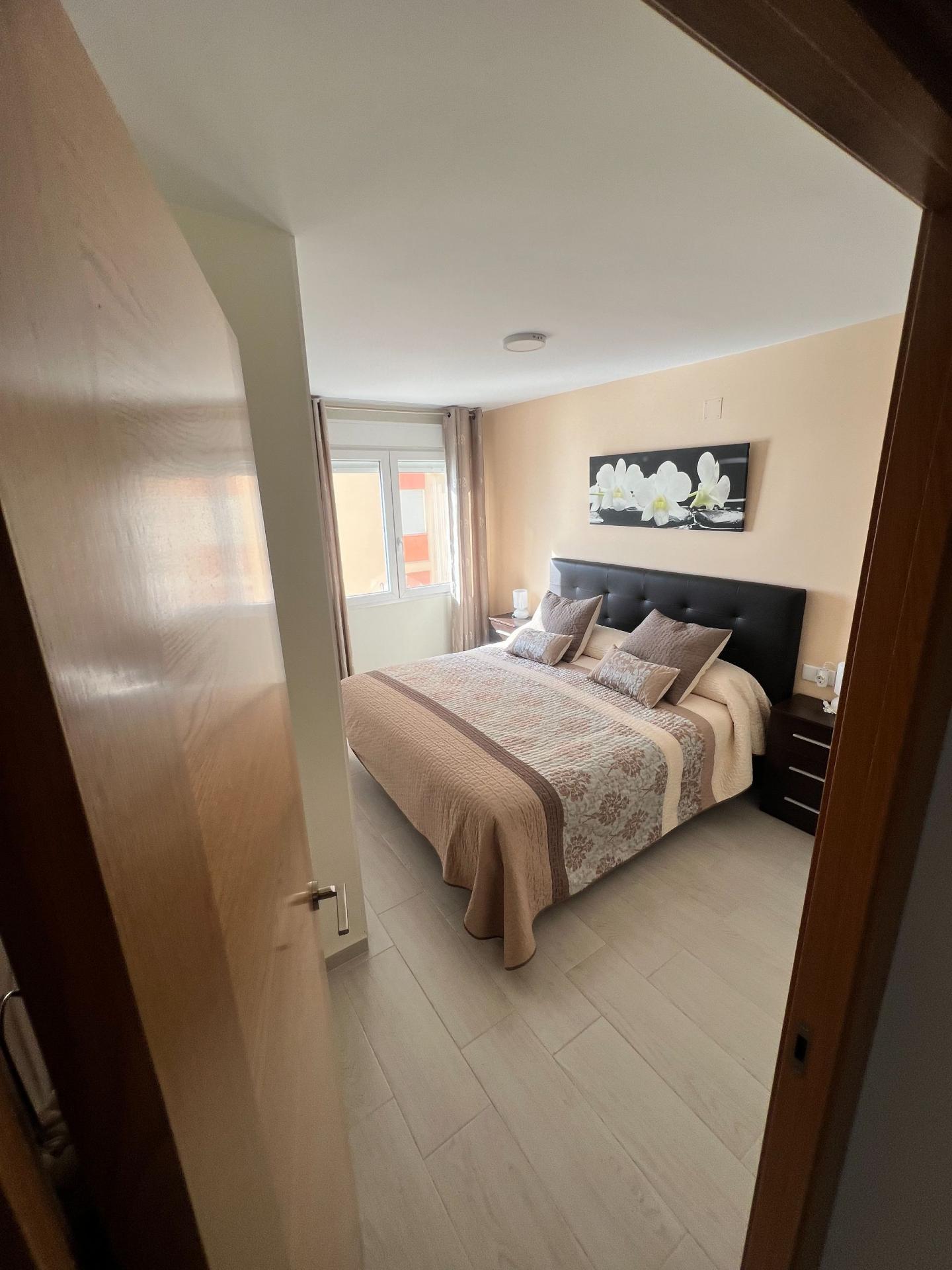 Piso en venta en Torrevieja