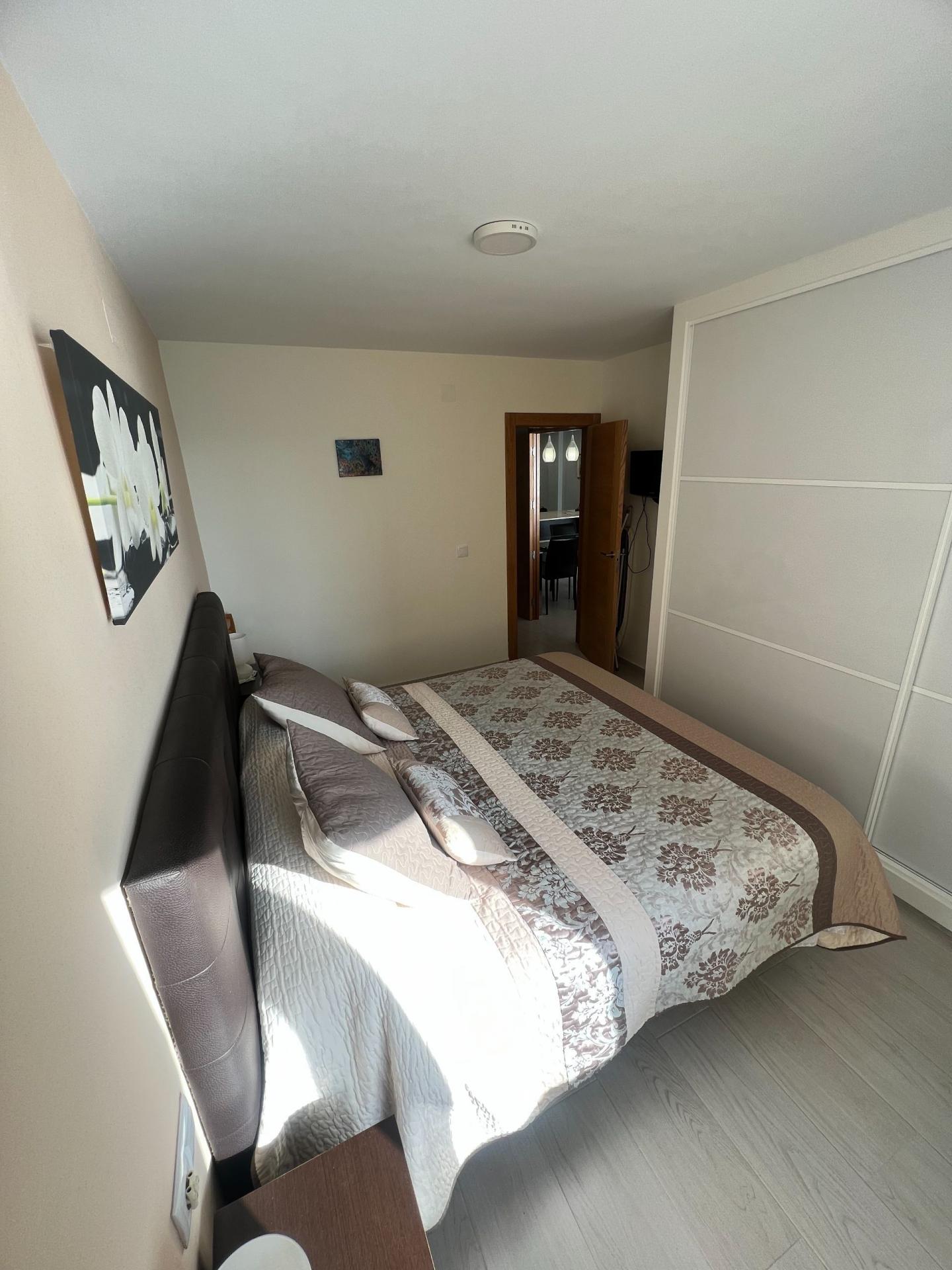 Piso en venta en Torrevieja
