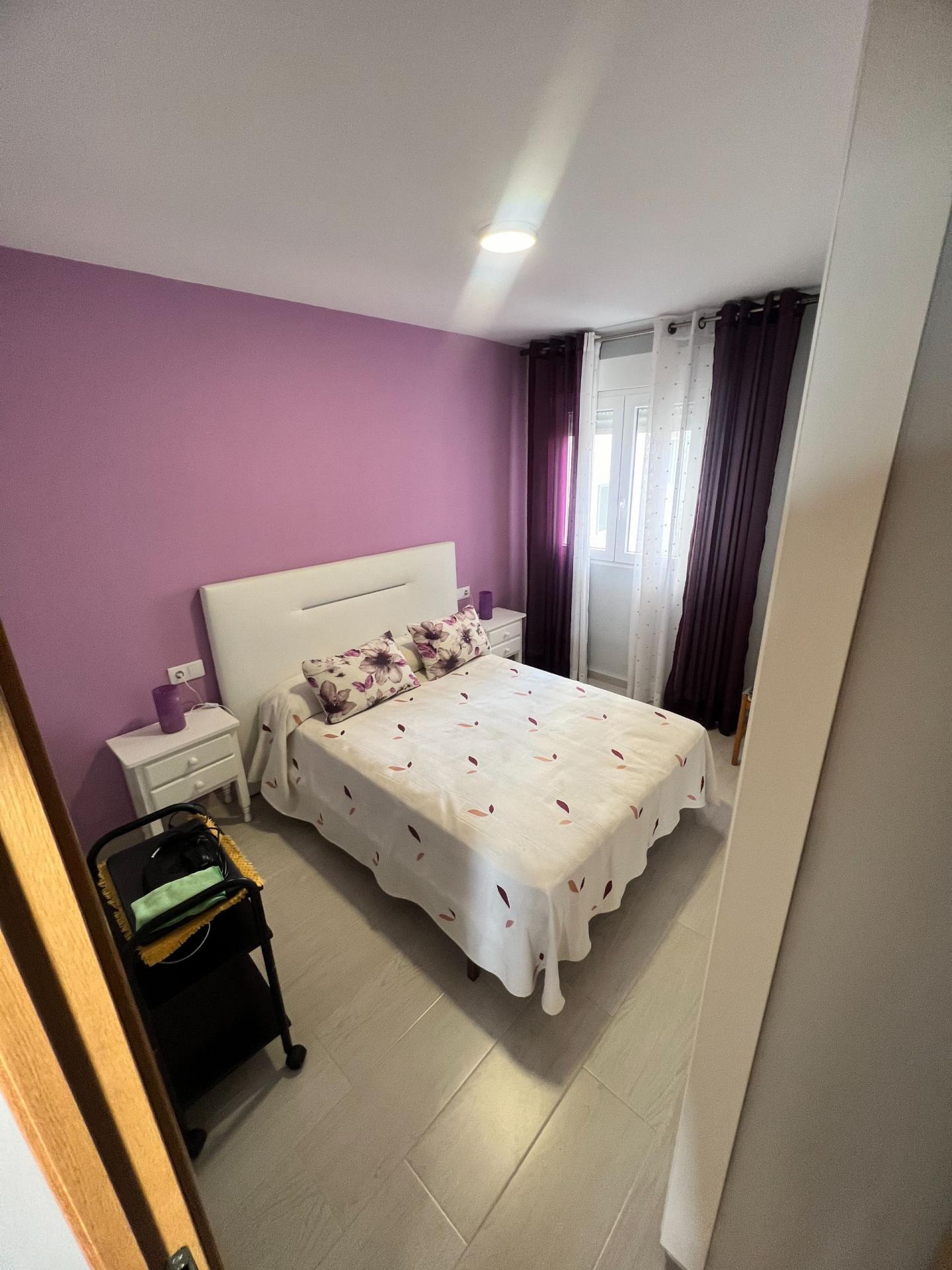 Piso en venta en Torrevieja