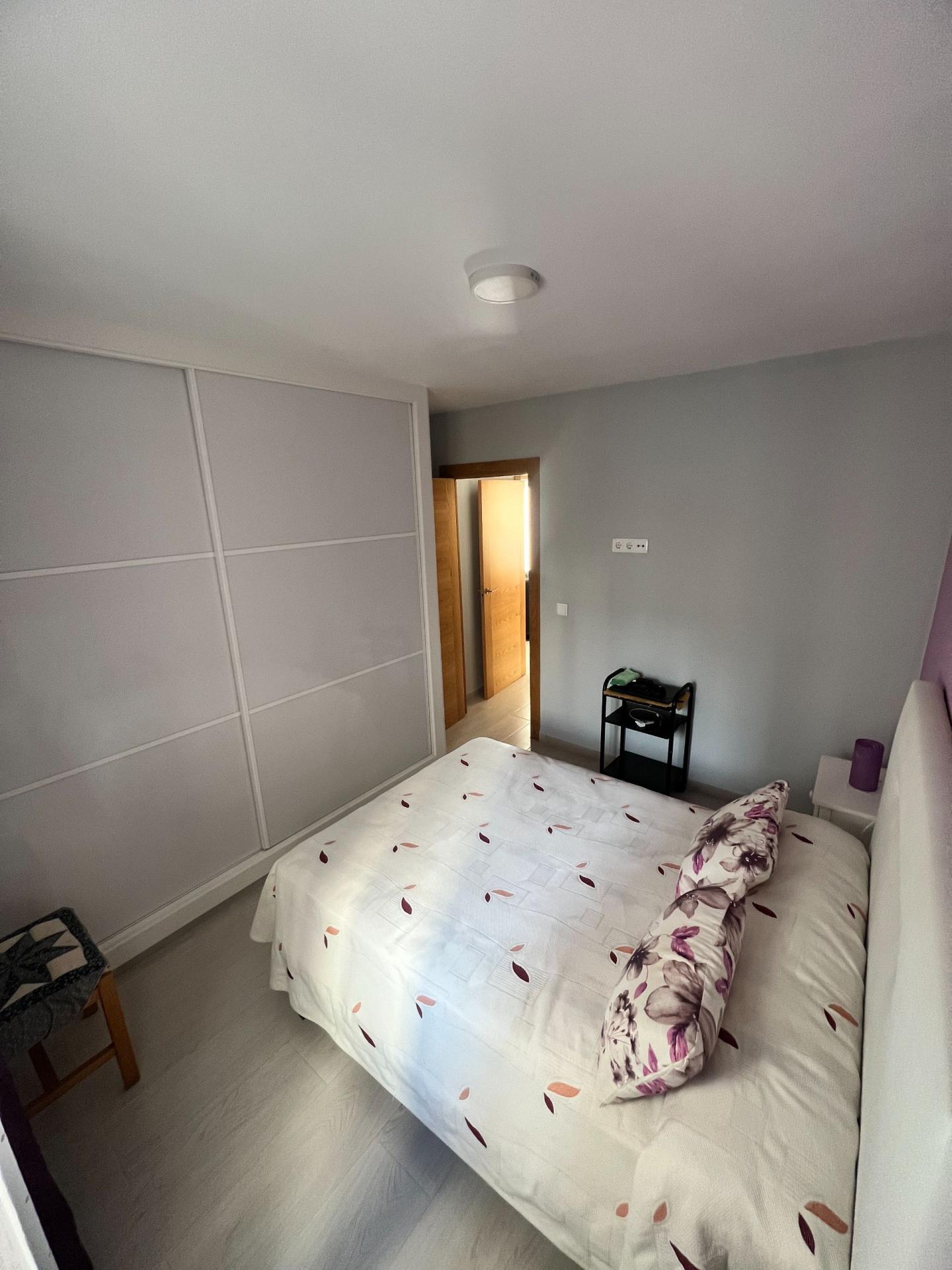 Piso en venta en Torrevieja