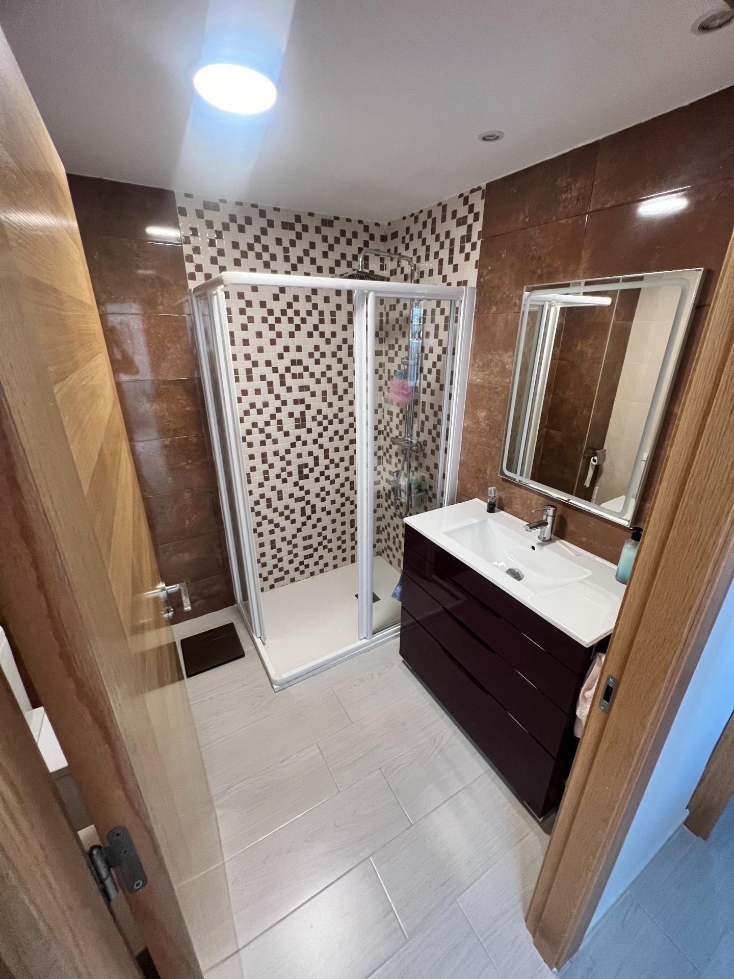 Piso en venta en Torrevieja