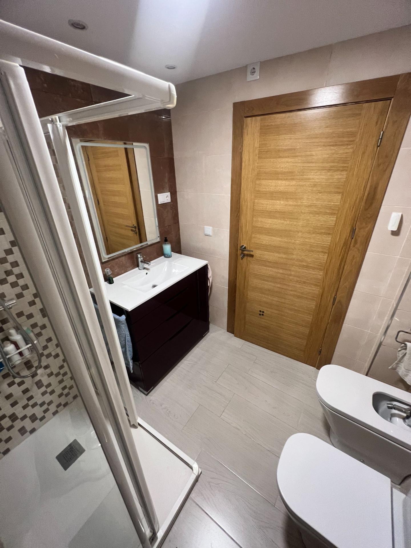 Piso en venta en Torrevieja