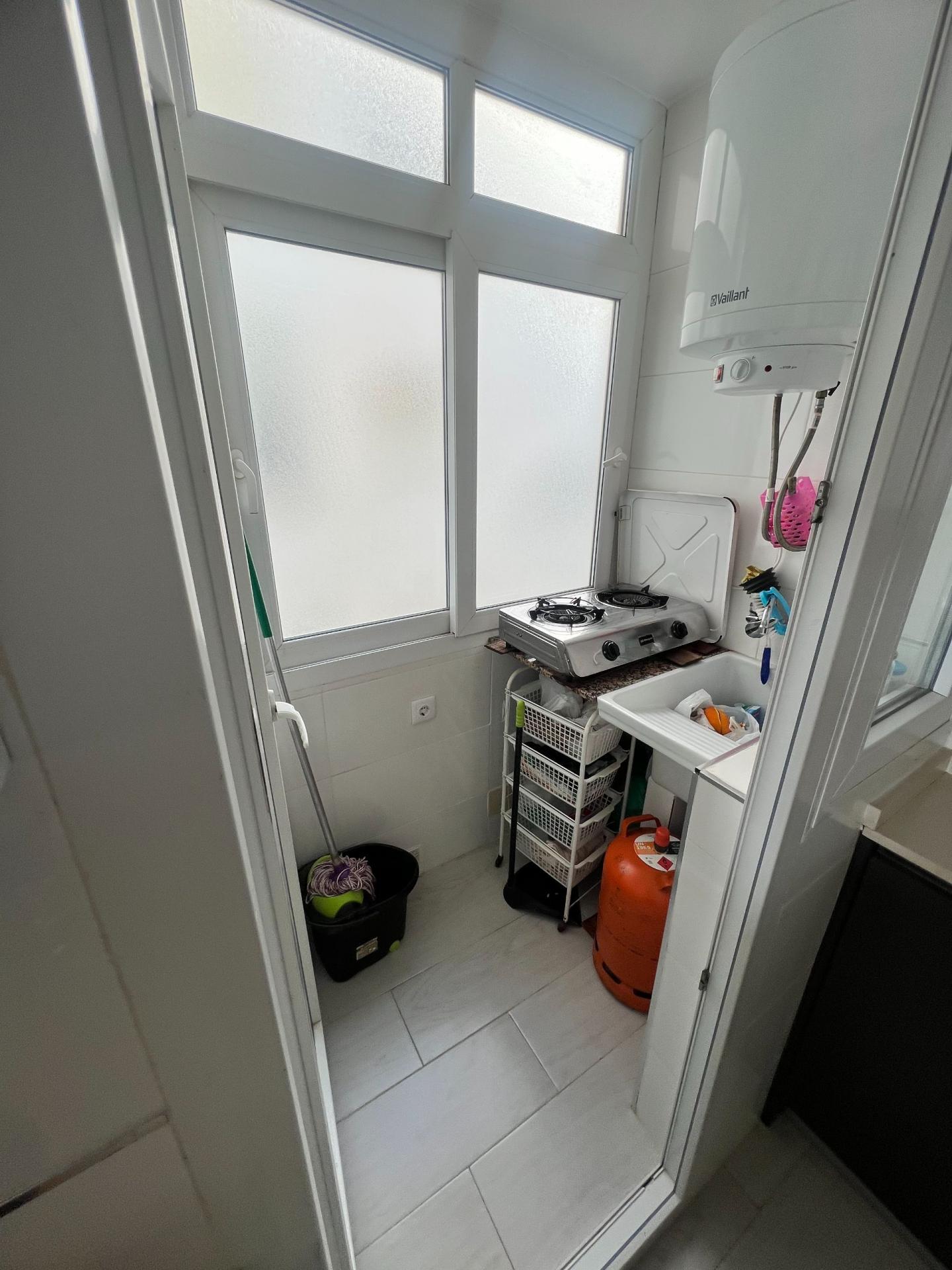 Piso en venta en Torrevieja