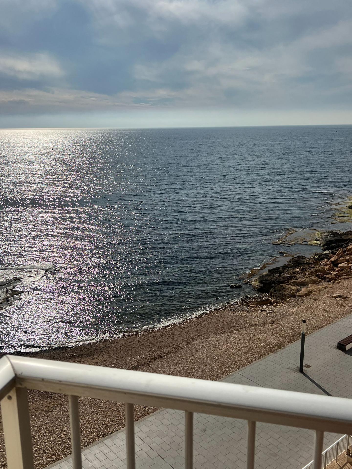 Piso en venta en Torrevieja
