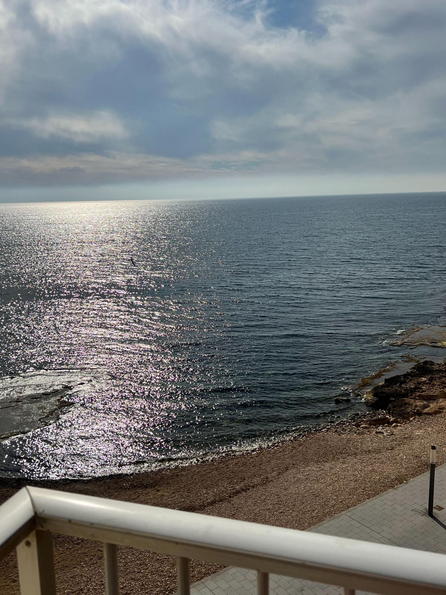 Piso en venta en Torrevieja