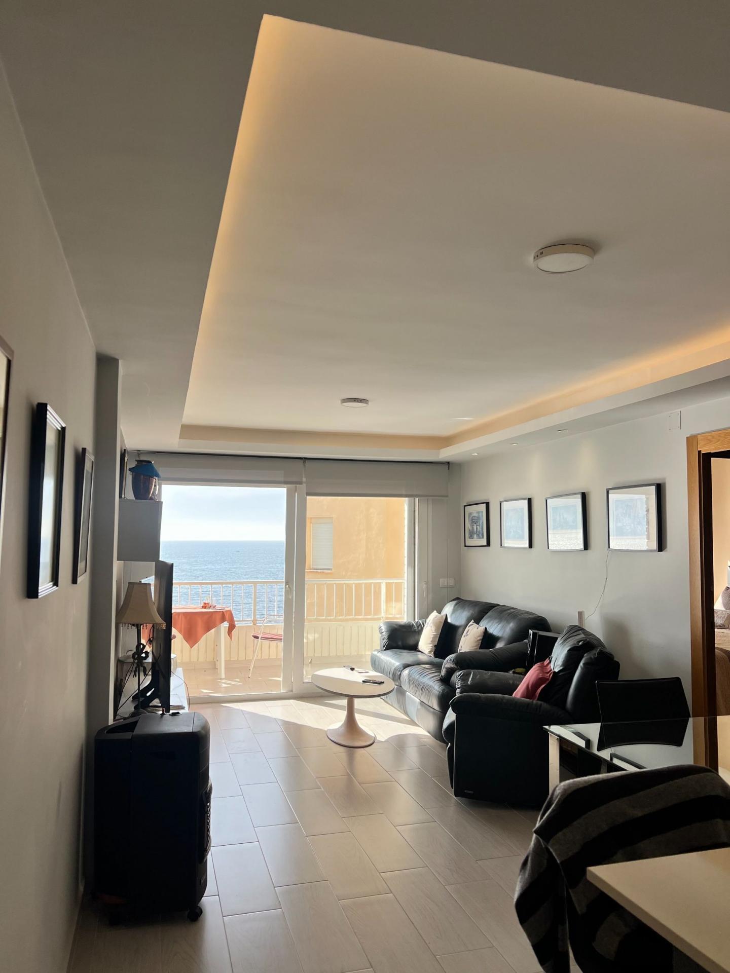 Piso en venta en Torrevieja