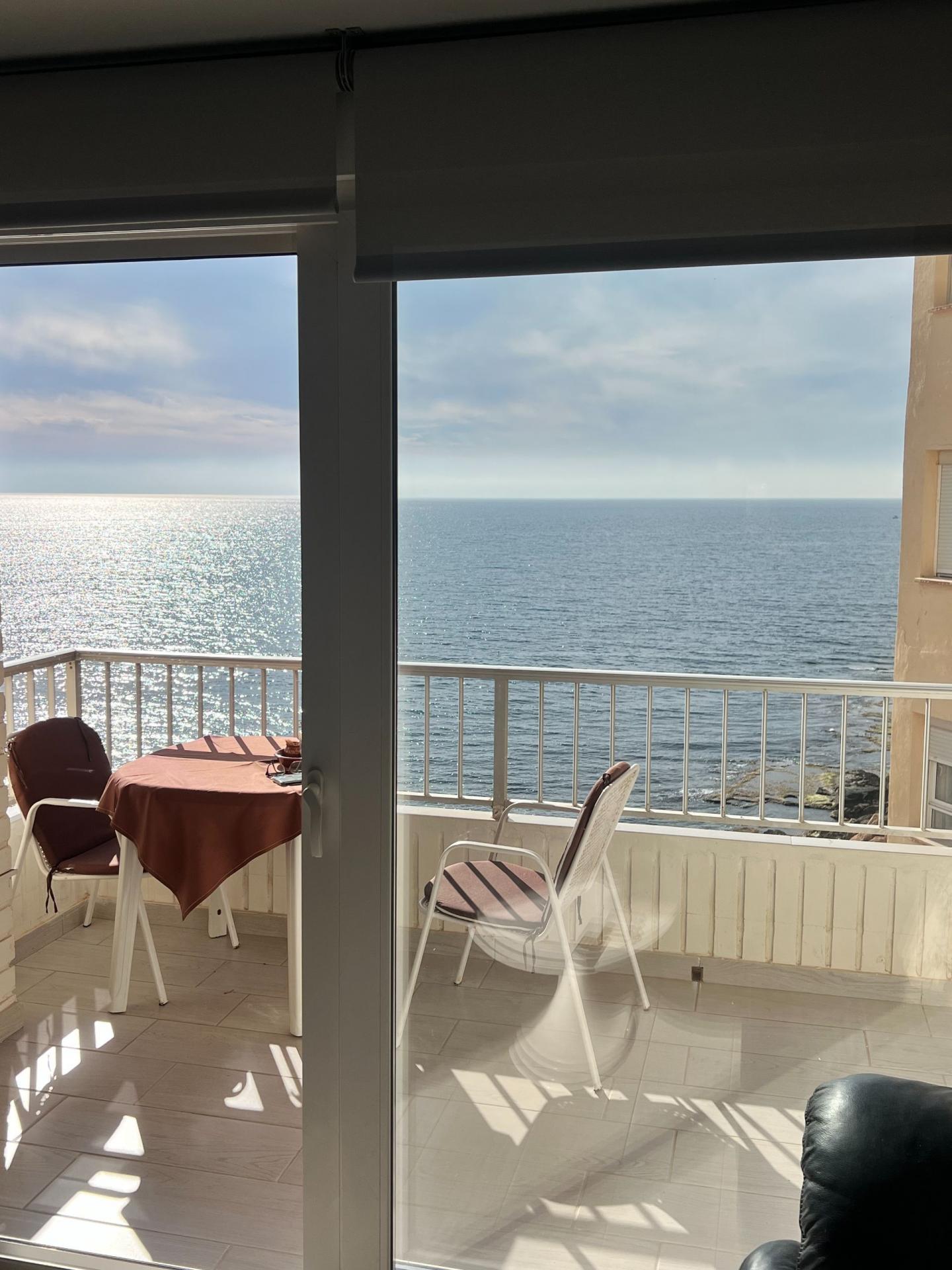 Piso en venta en Torrevieja