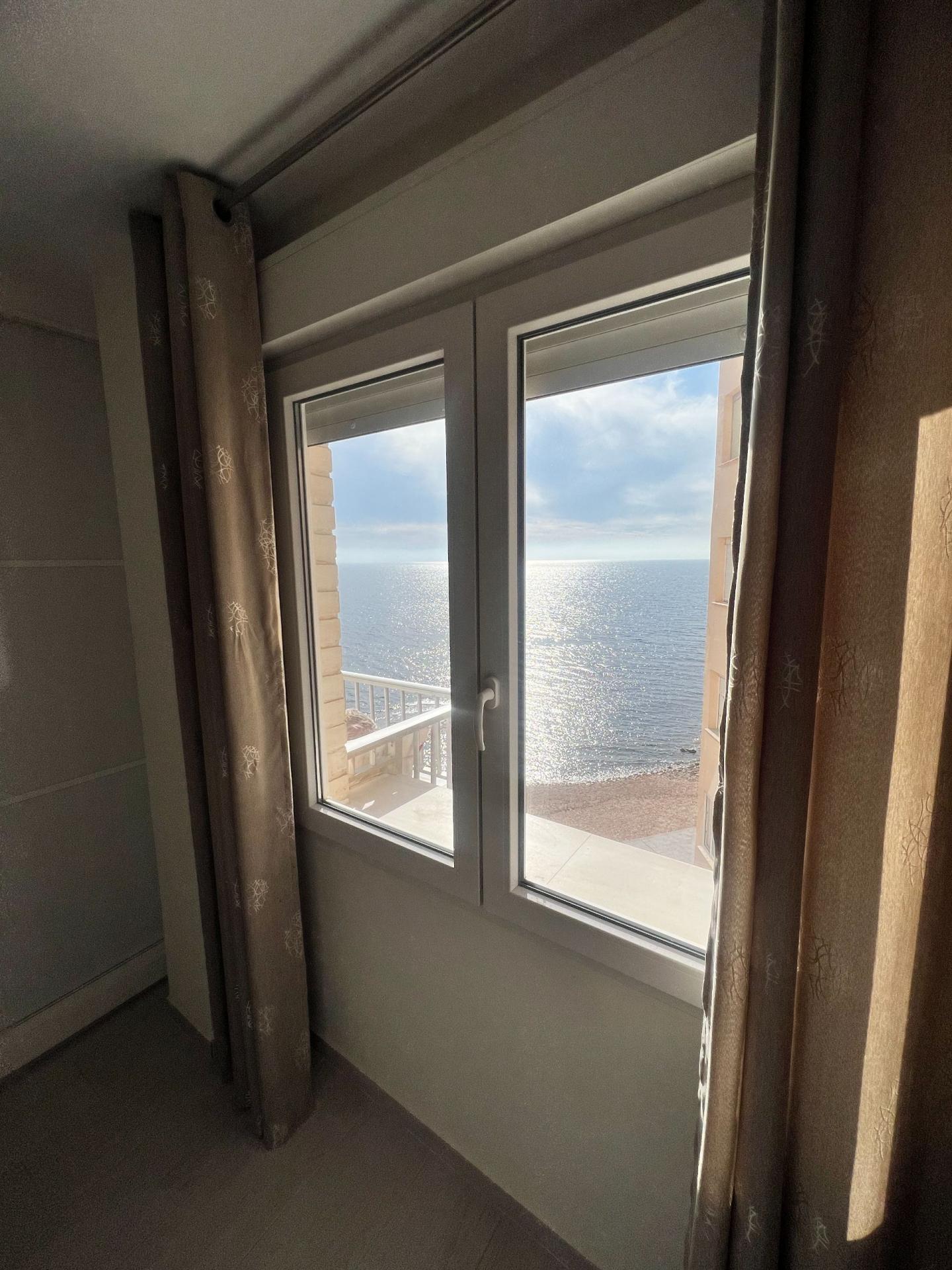 Piso en venta en Torrevieja