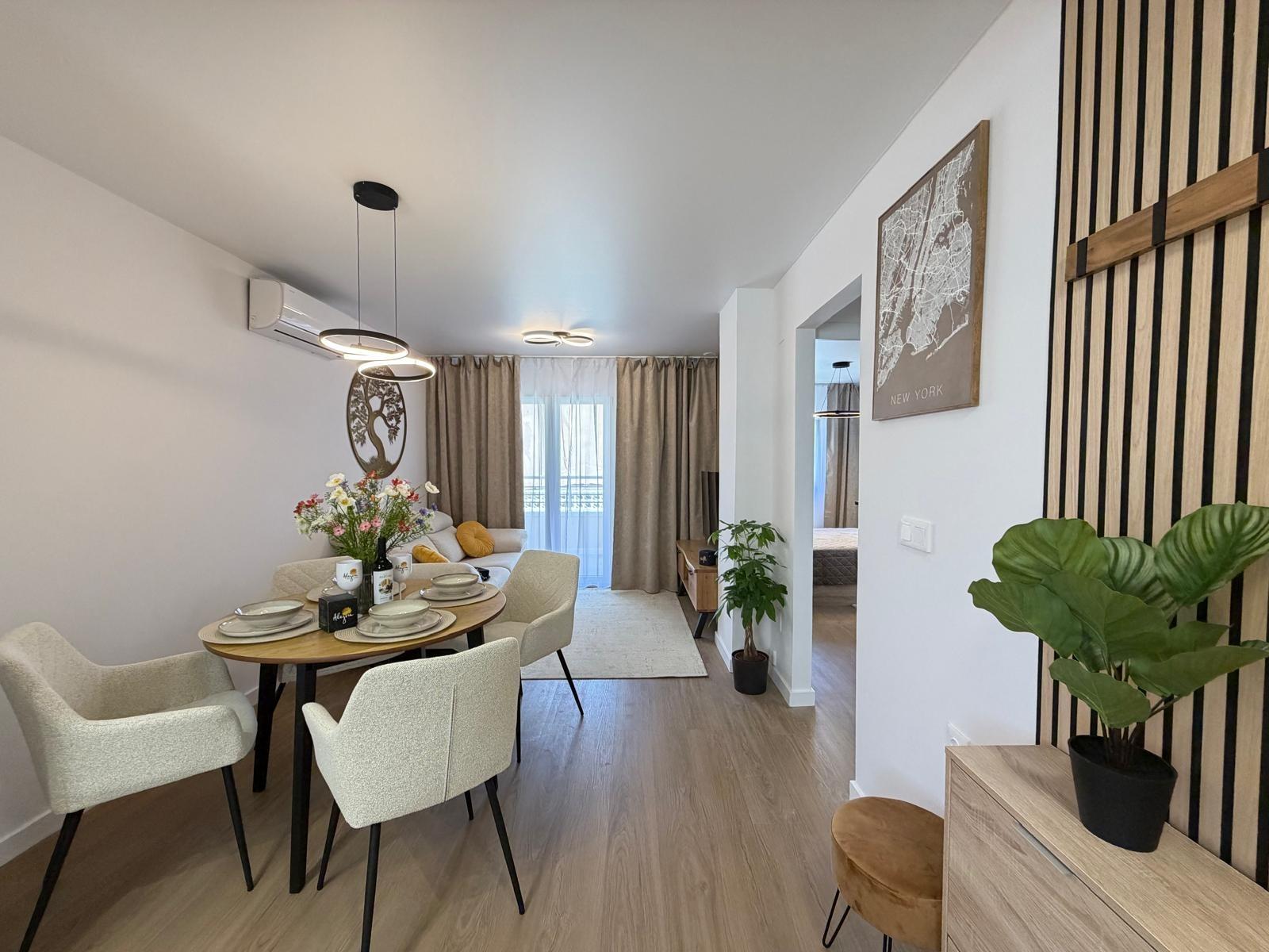 Piso en venta en Torrevieja