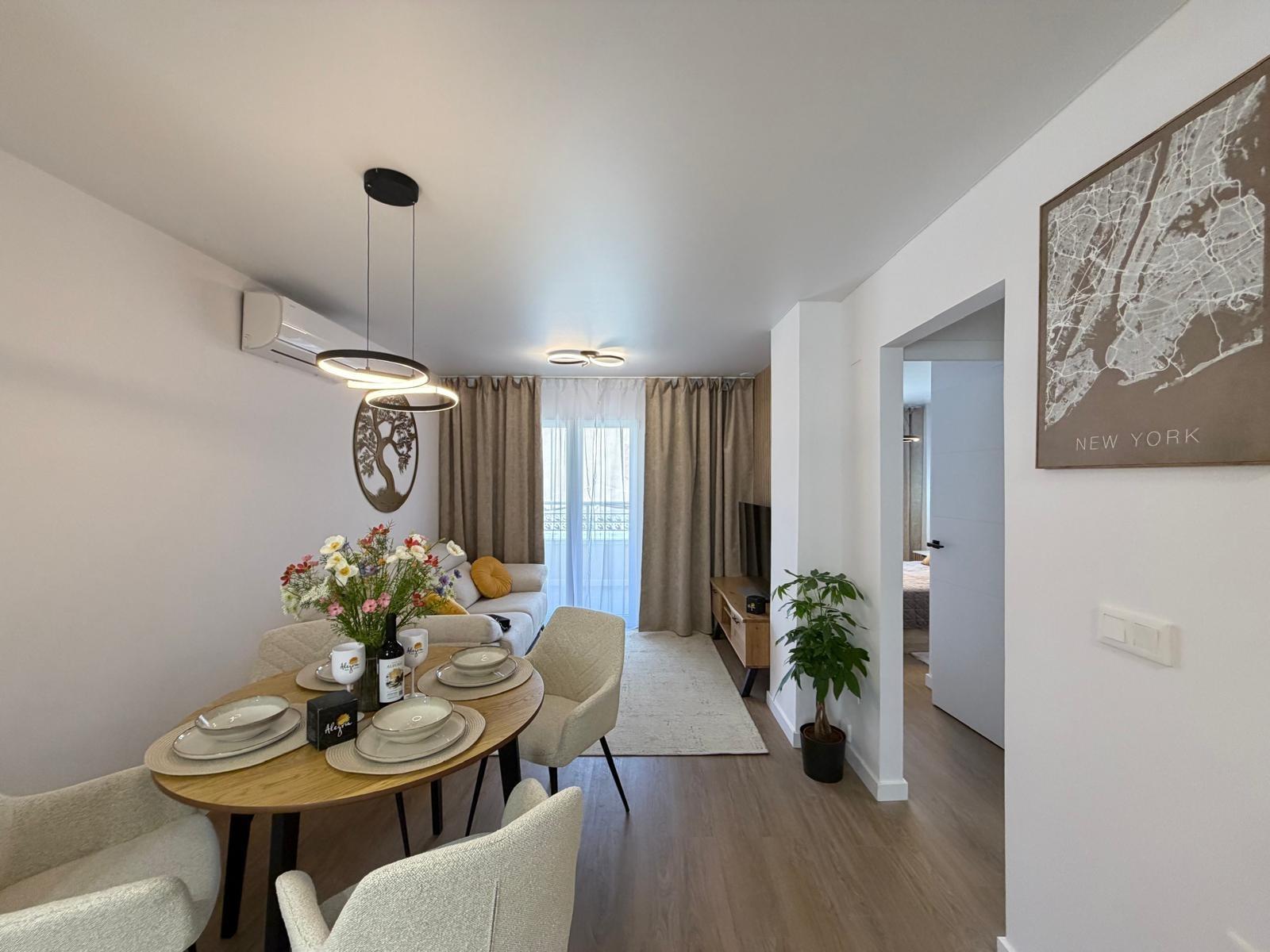 Piso en venta en Torrevieja