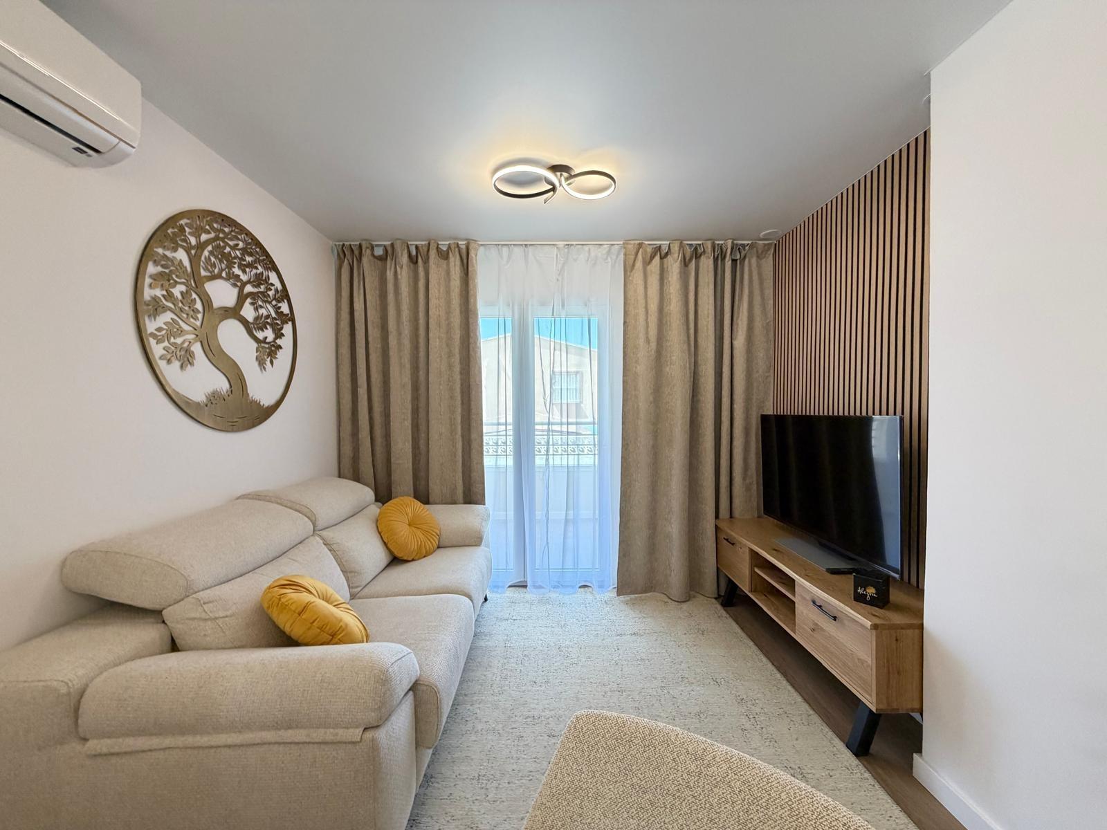 Piso en venta en Torrevieja