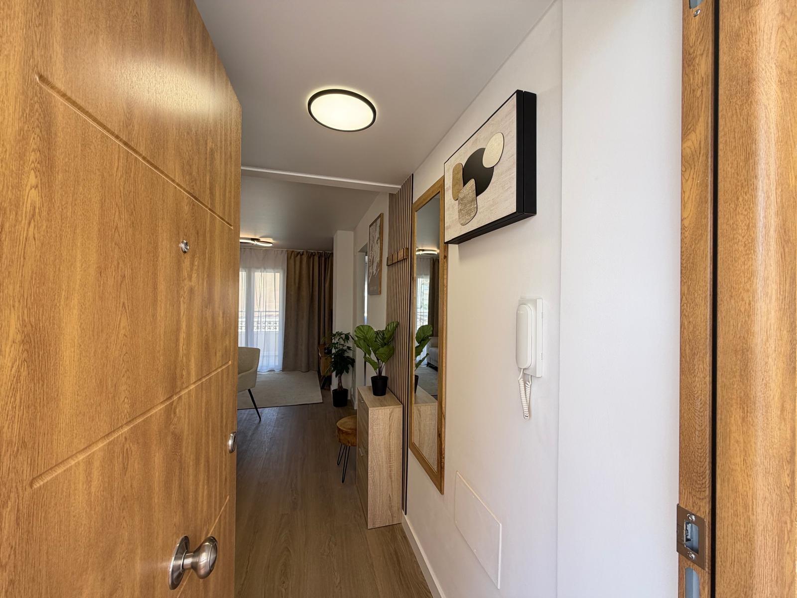 Piso en venta en Torrevieja