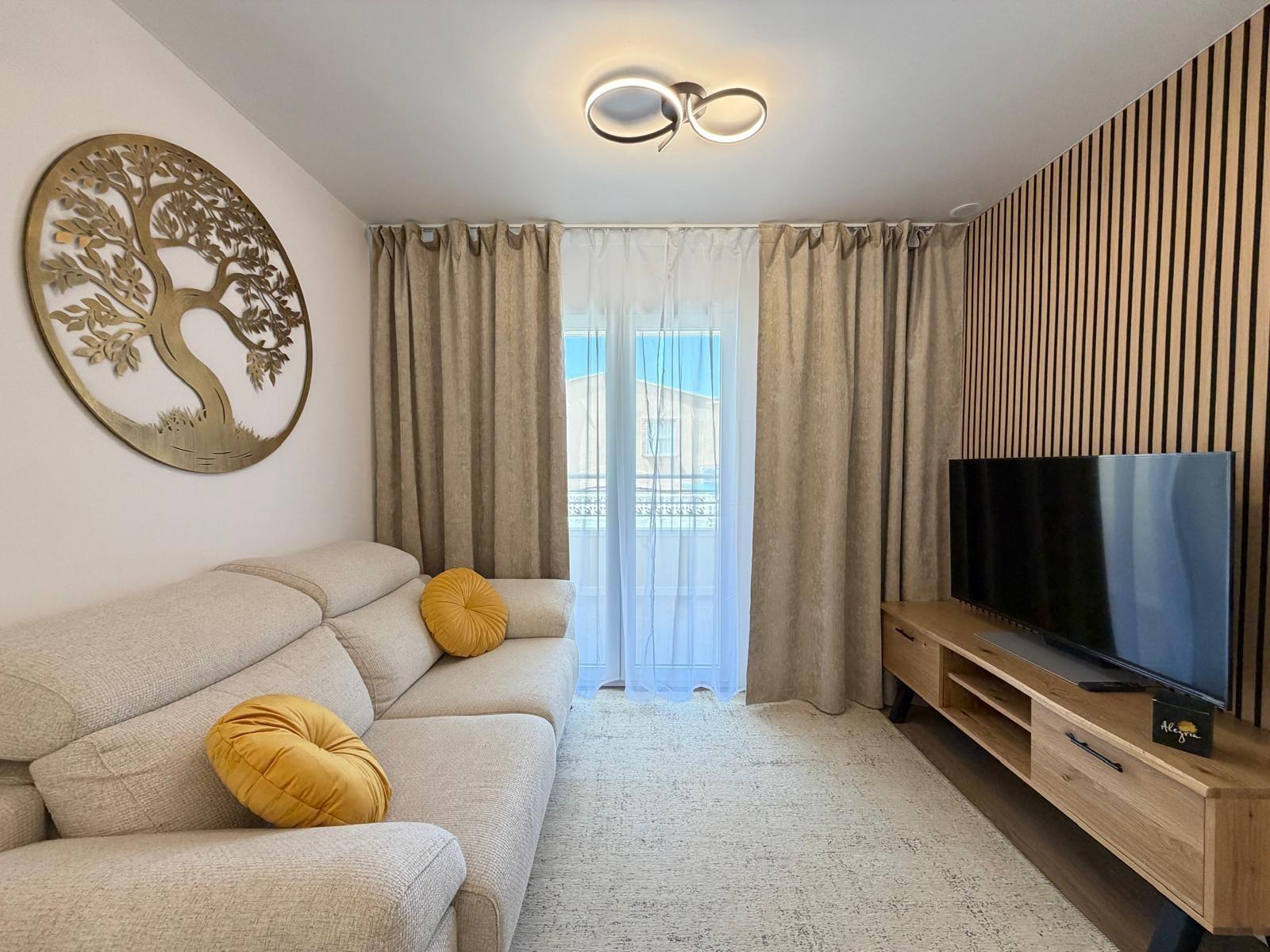 Piso en venta en Torrevieja
