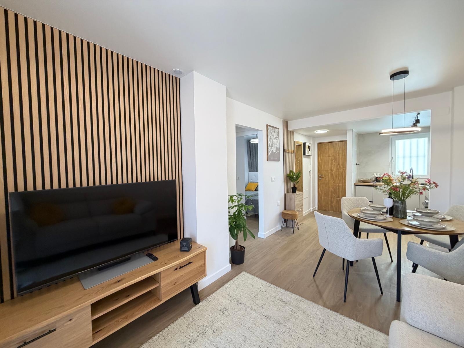 Piso en venta en Torrevieja