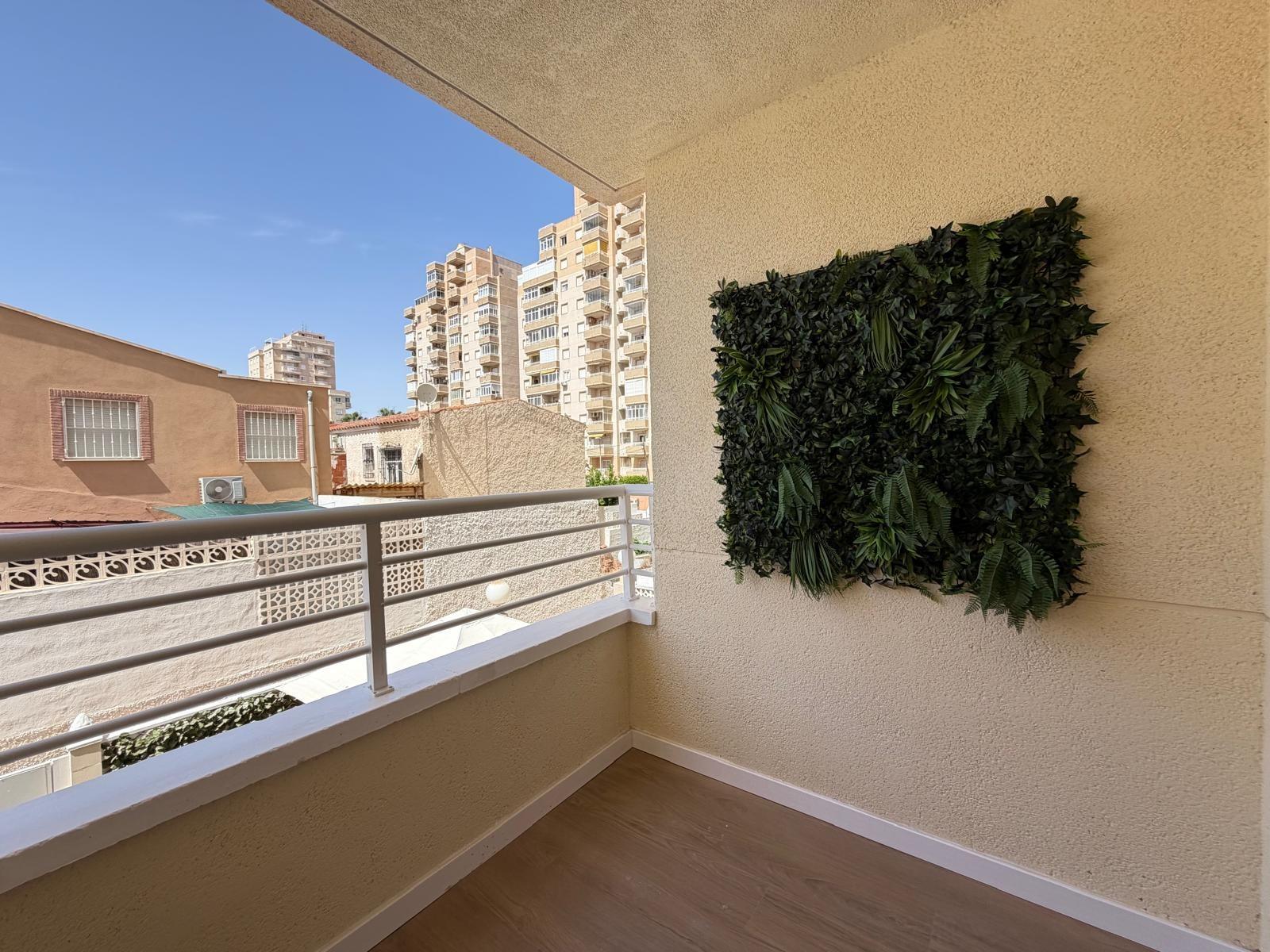 Piso en venta en Torrevieja
