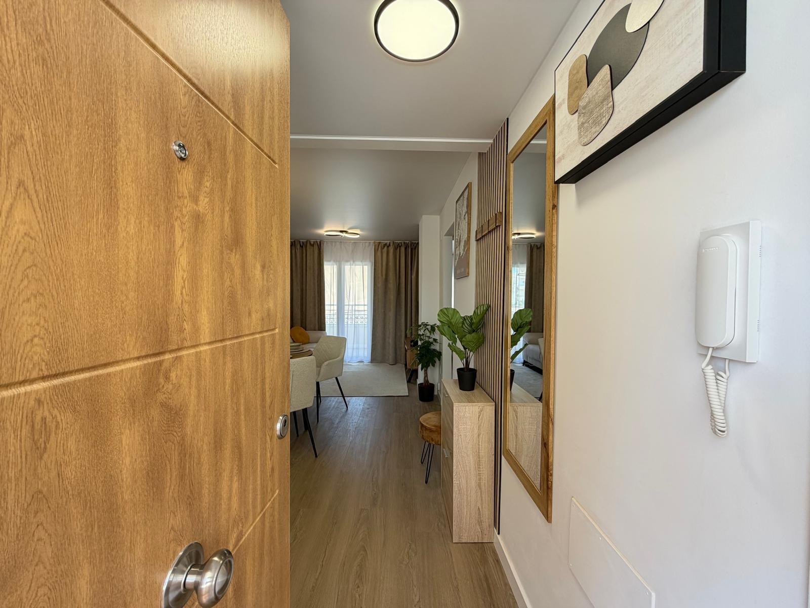 Piso en venta en Torrevieja
