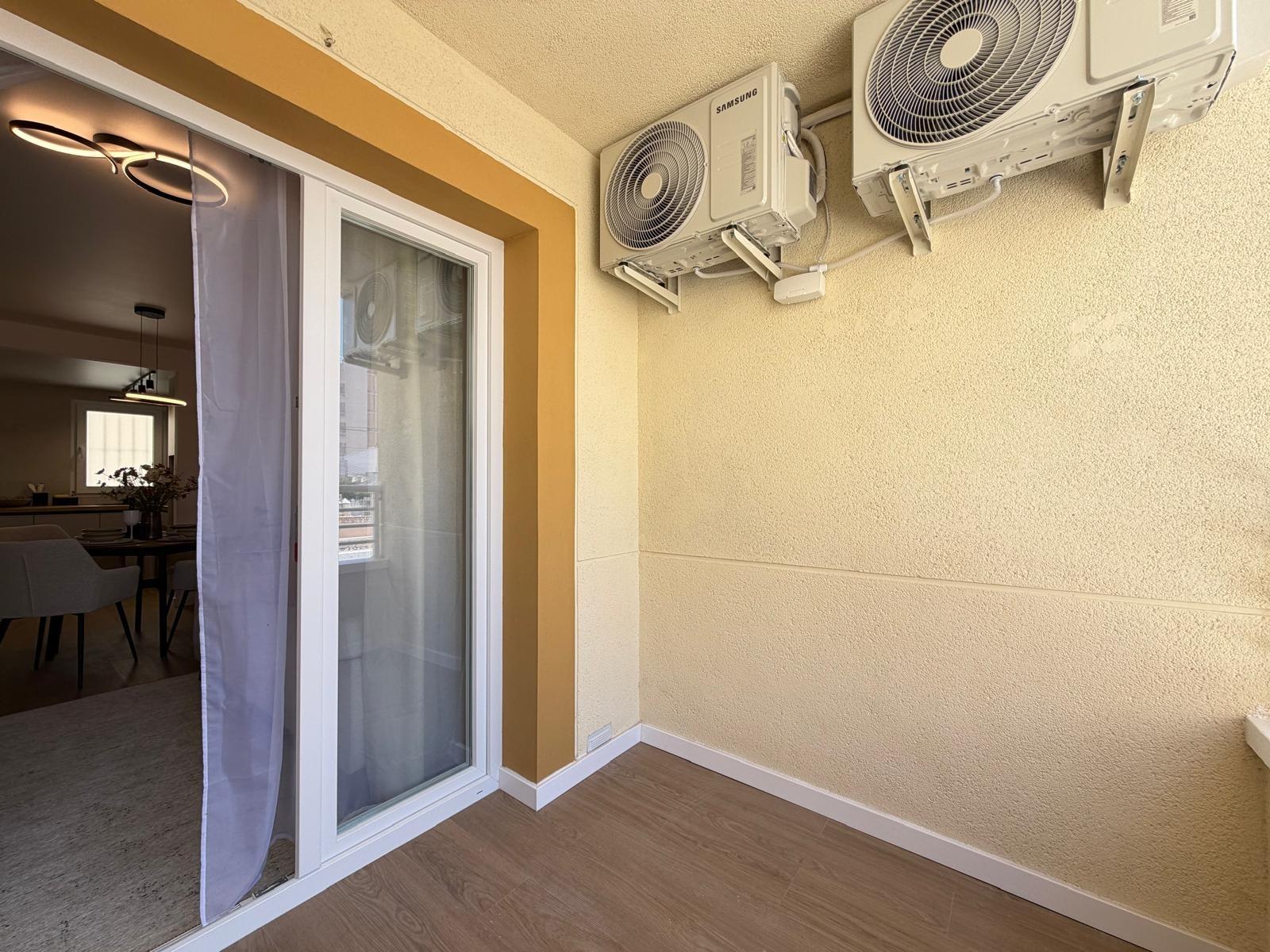 Piso en venta en Torrevieja