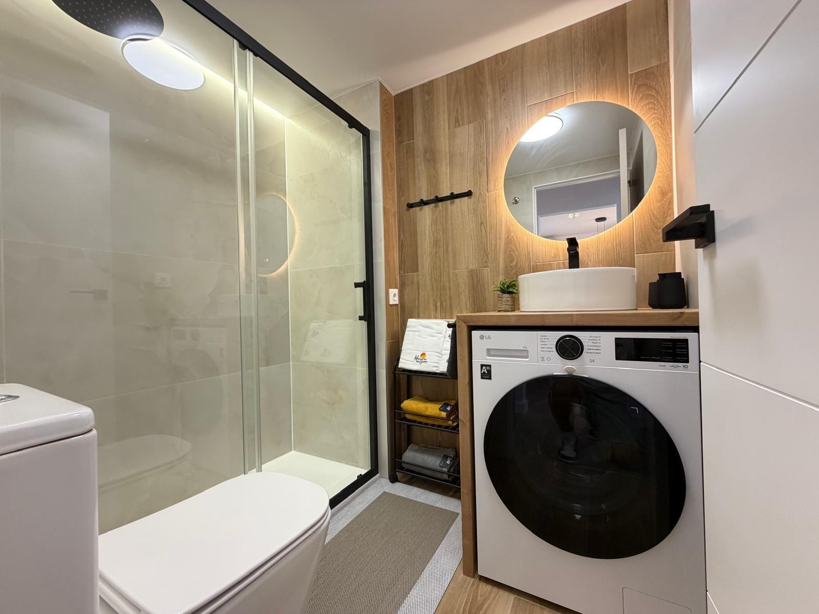 Piso en venta en Torrevieja