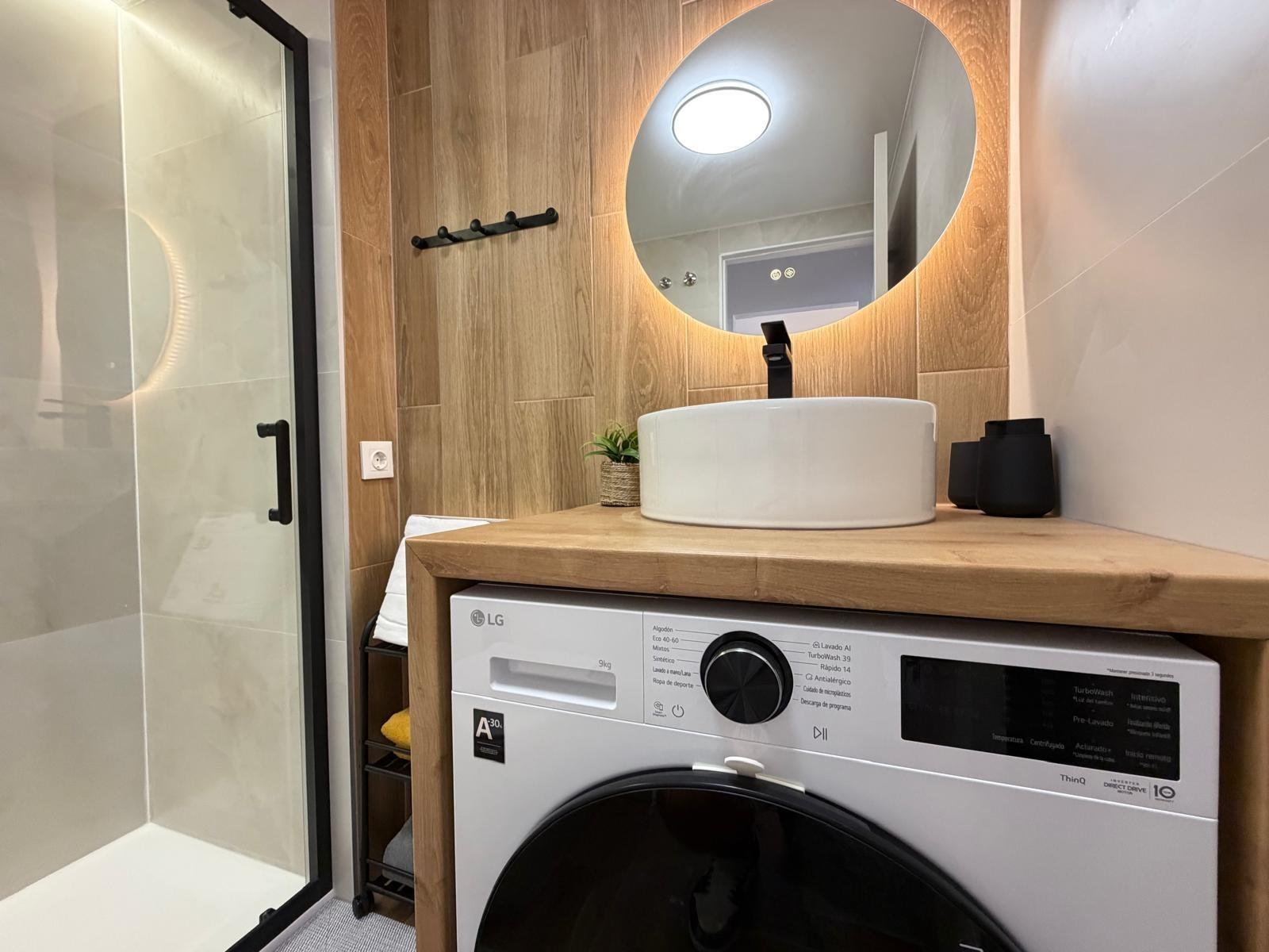 Piso en venta en Torrevieja