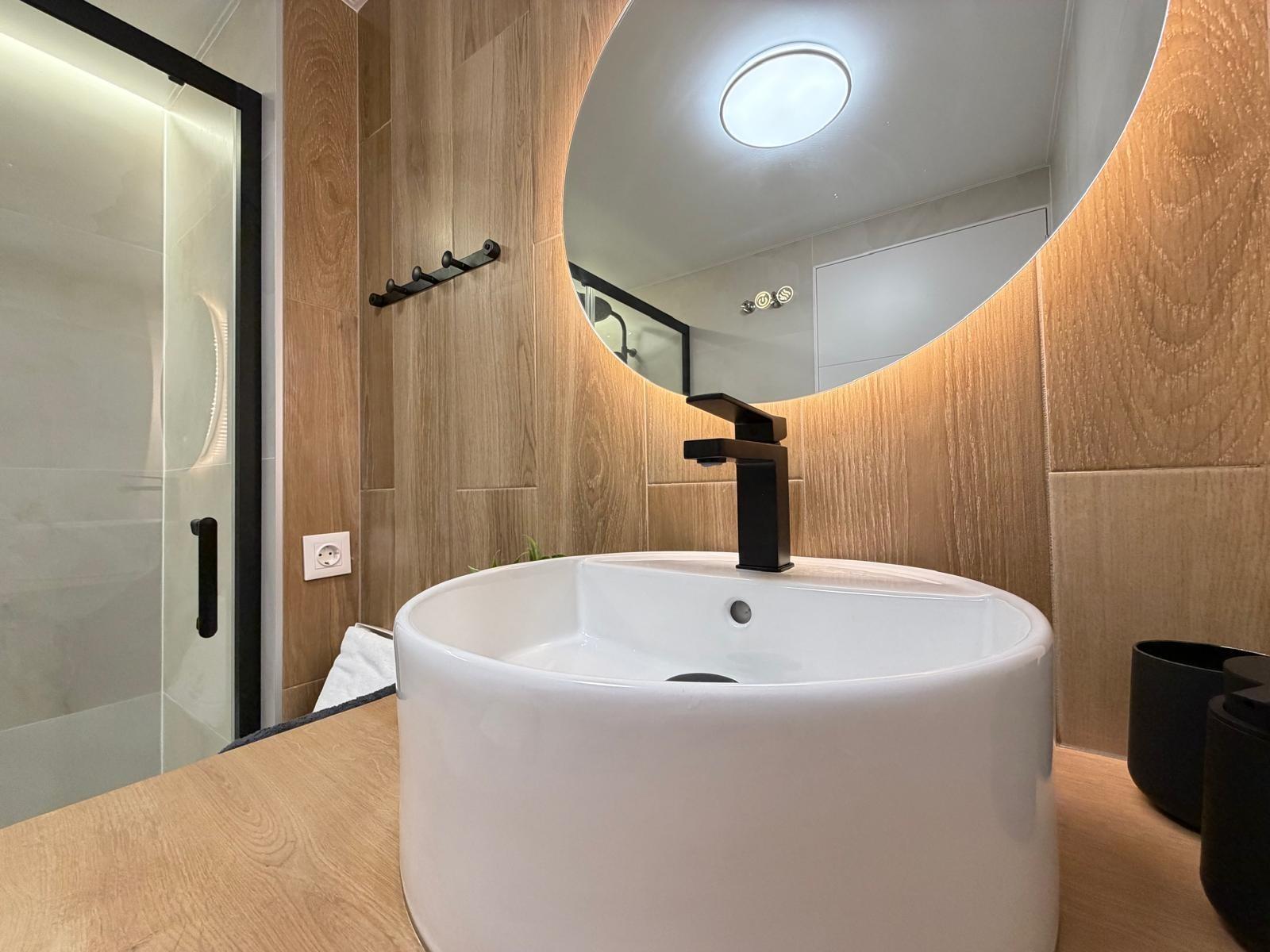 Piso en venta en Torrevieja