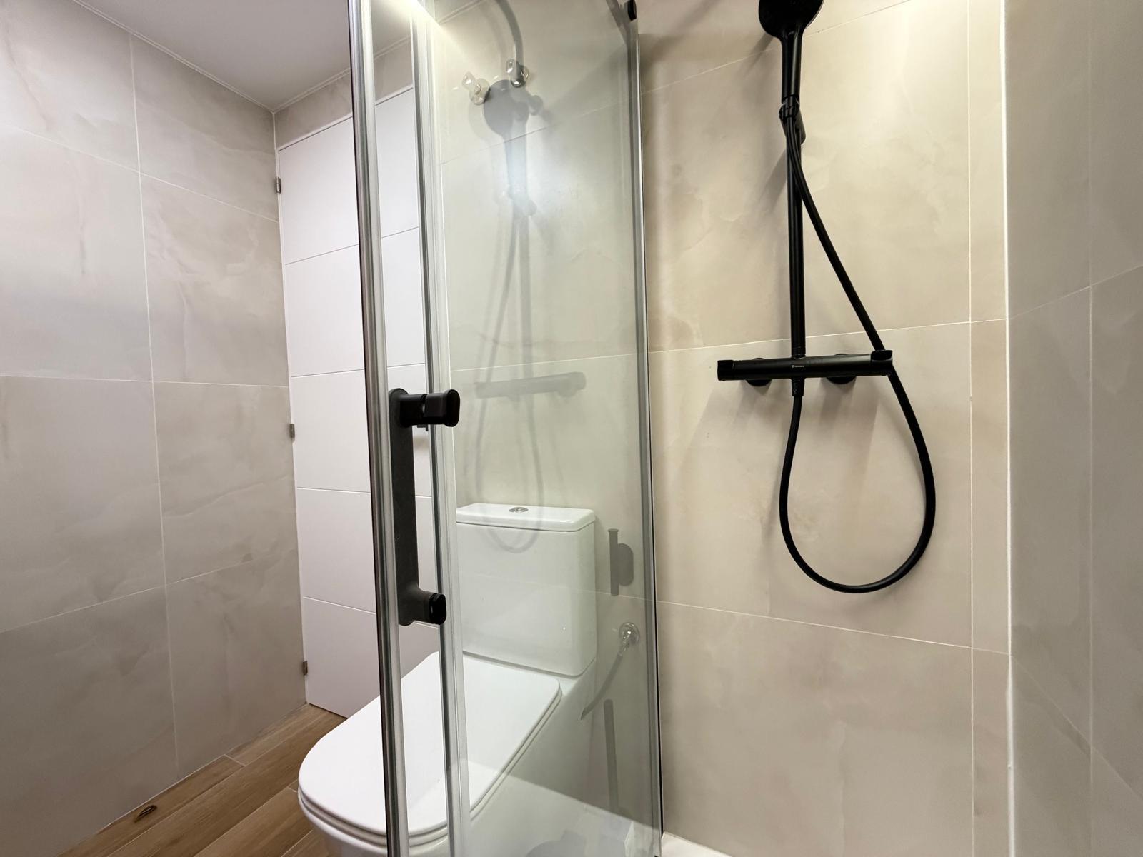 Piso en venta en Torrevieja