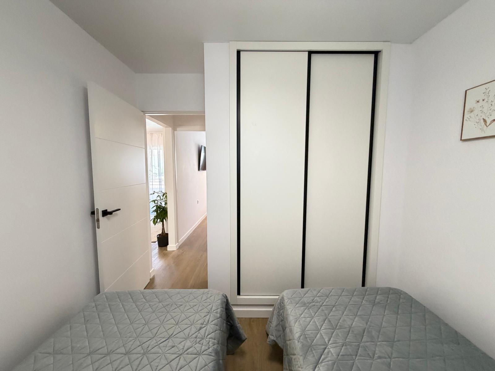 Piso en venta en Torrevieja