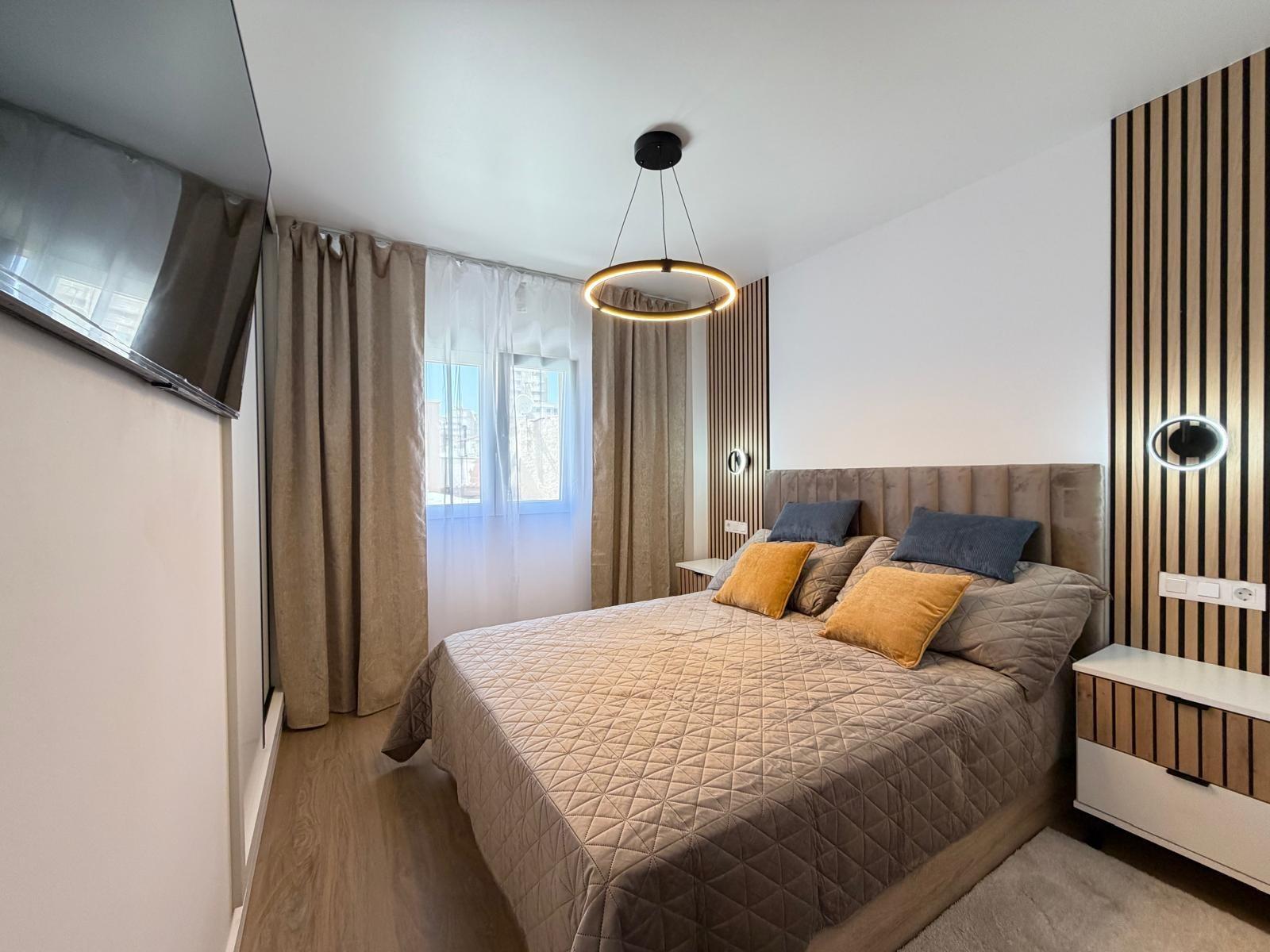 Piso en venta en Torrevieja