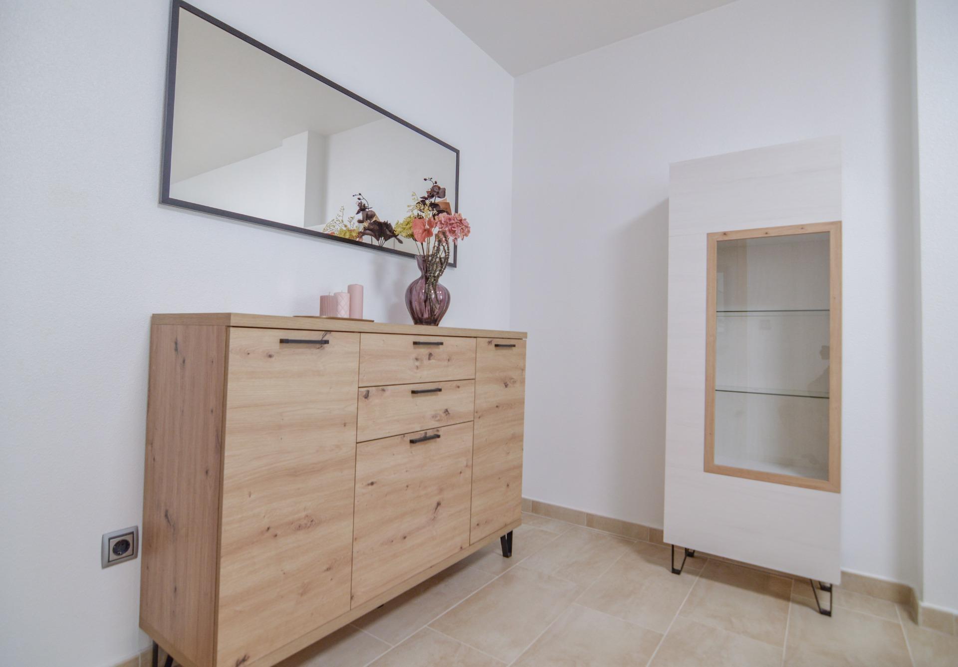 Apartment for sale in Torrevieja, Alicante, Spain
