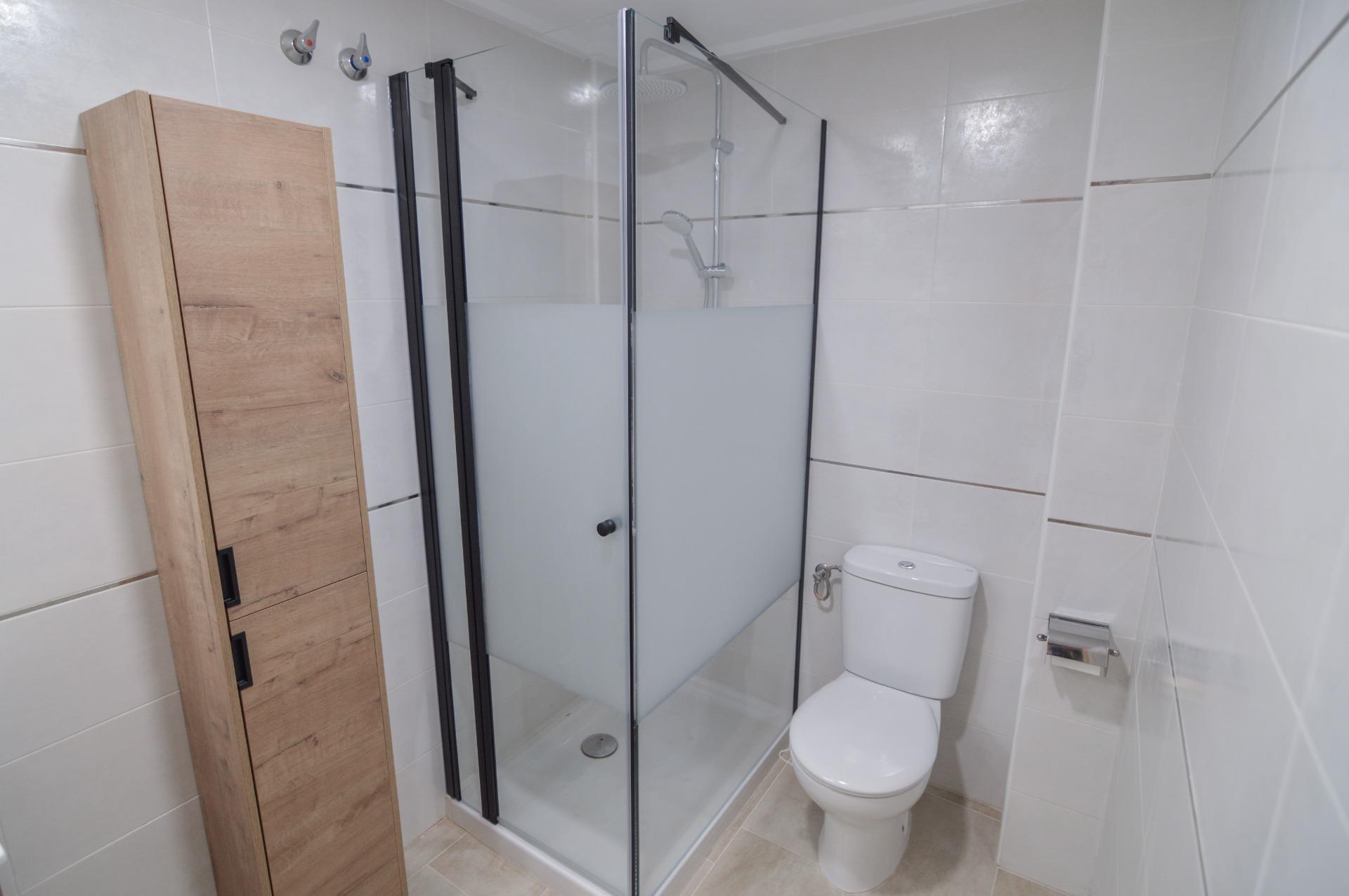 Apartment for sale in Torrevieja, Alicante, Spain