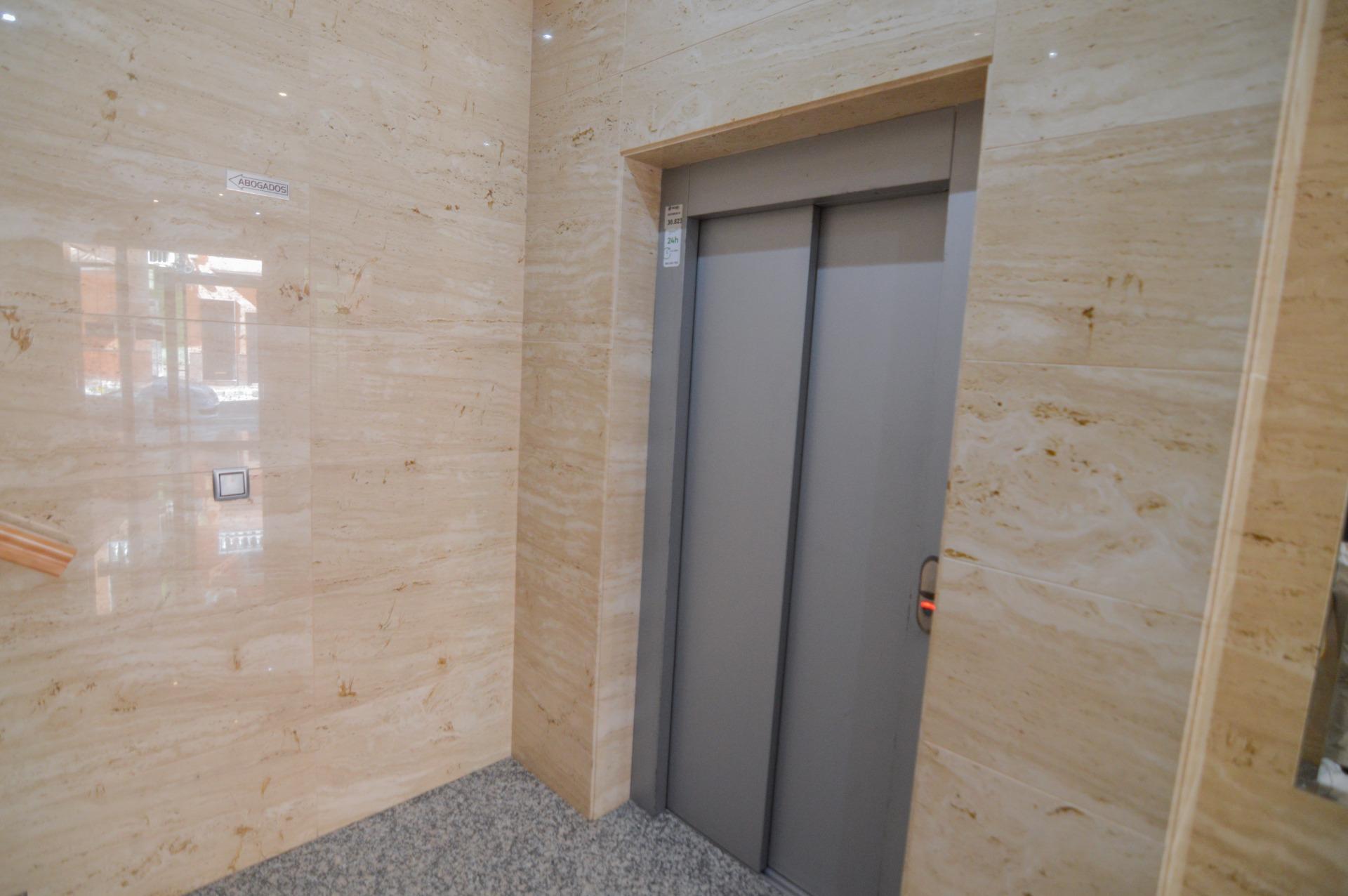 Apartment for sale in Torrevieja, Alicante, Spain