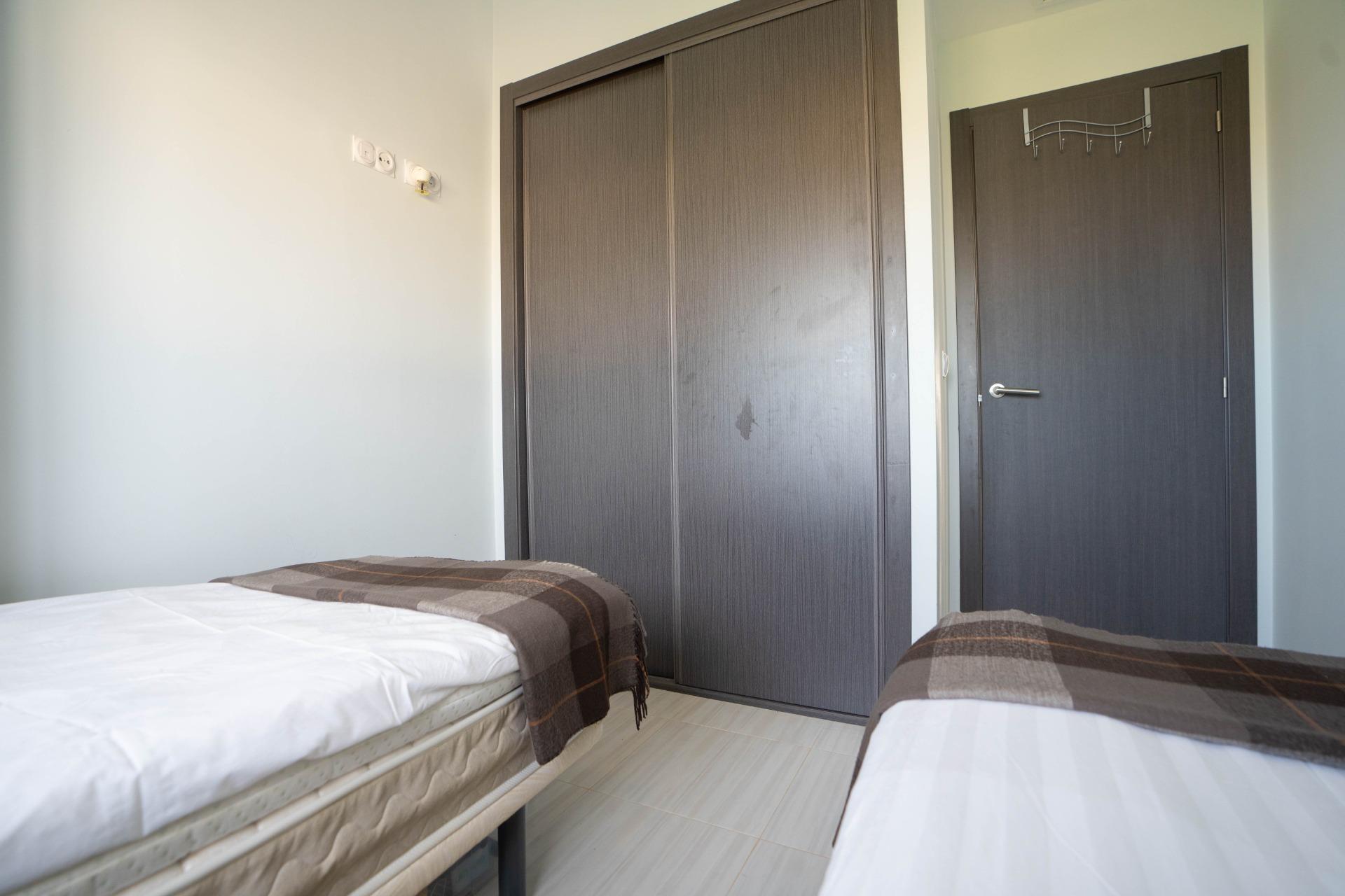 Piso en venta en Orihuela Costa