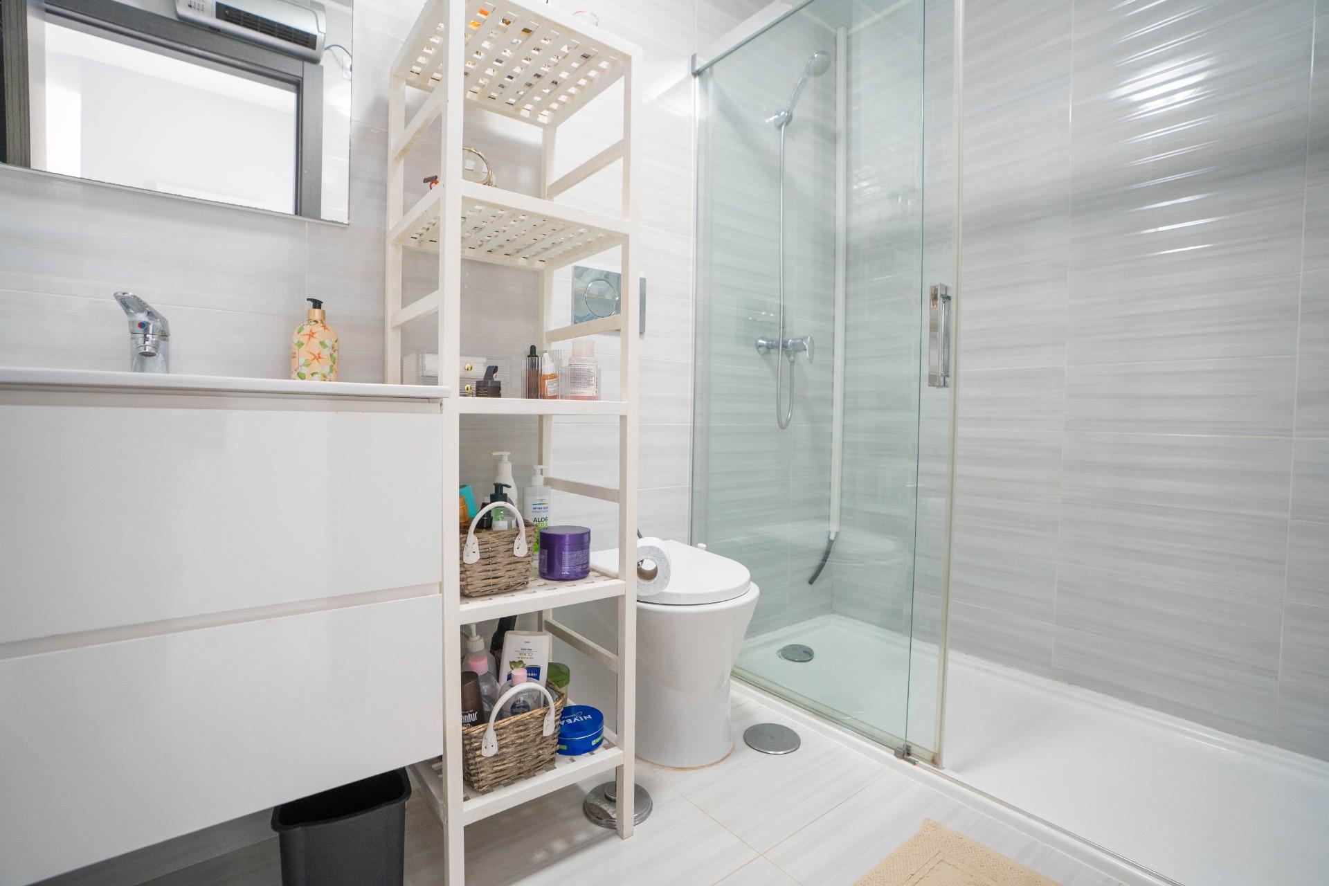 Piso en venta en Orihuela Costa