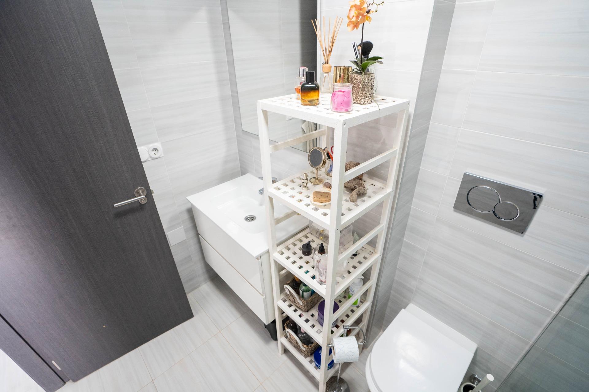 Piso en venta en Orihuela Costa