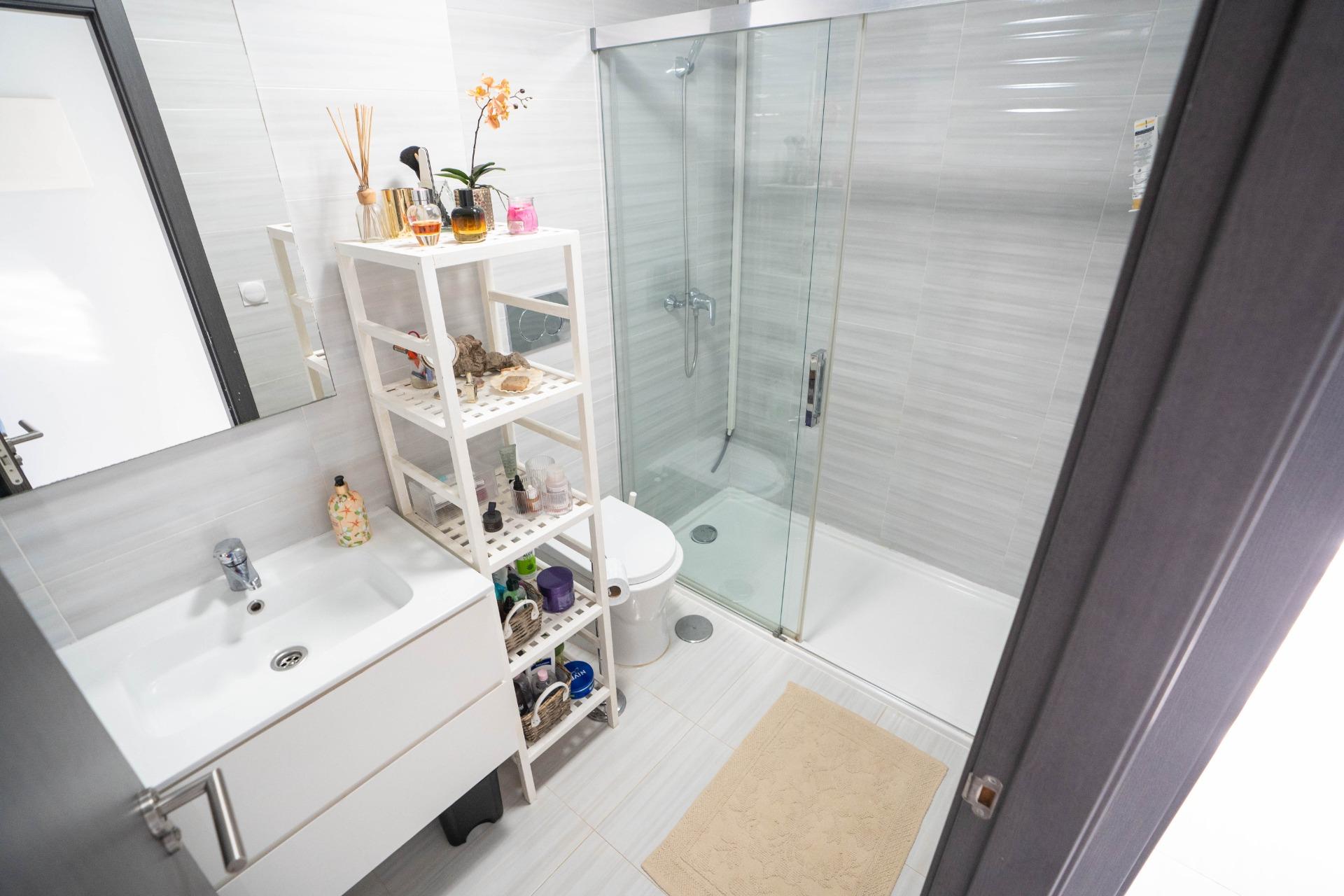 Piso en venta en Orihuela Costa