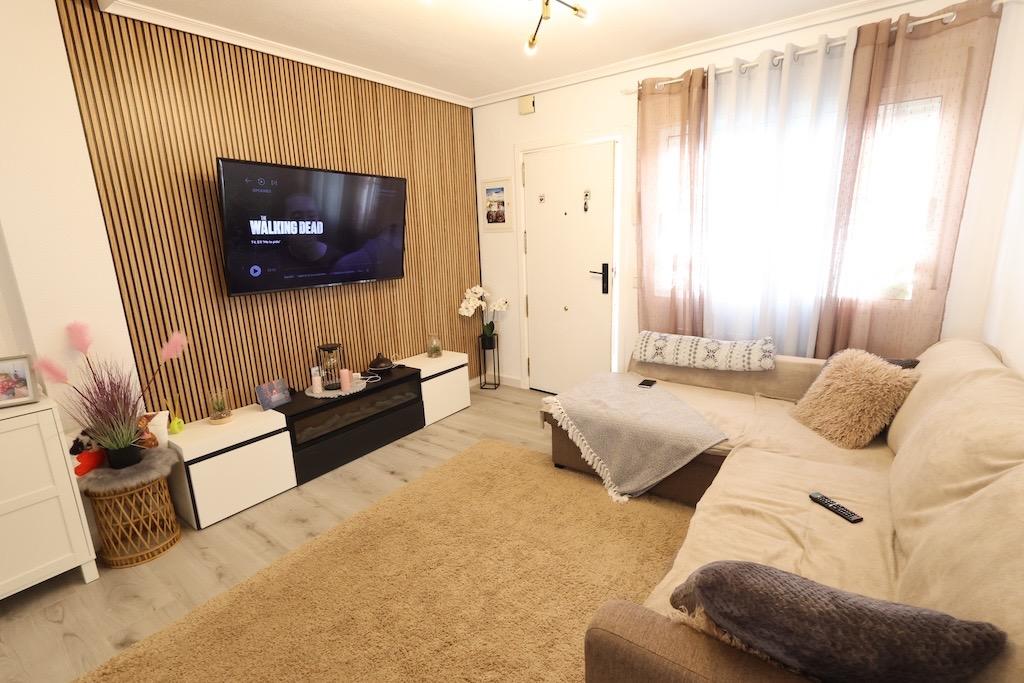 Duplex for sale in Pilar De La Horadada, Alicante, Spain
