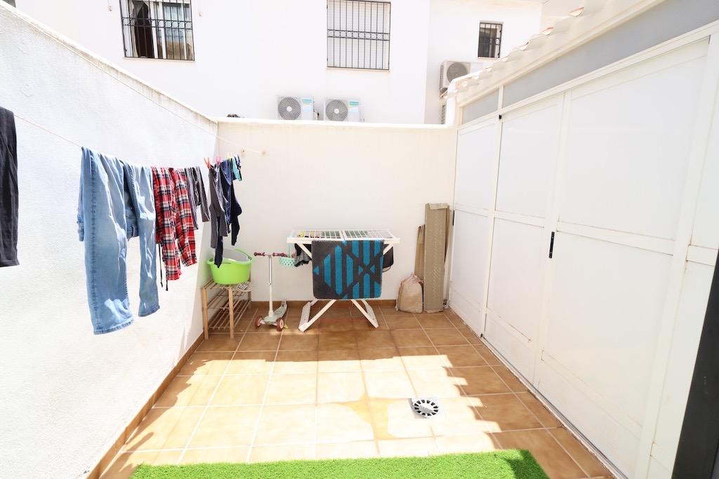 Duplex for sale in Pilar De La Horadada, Alicante, Spain