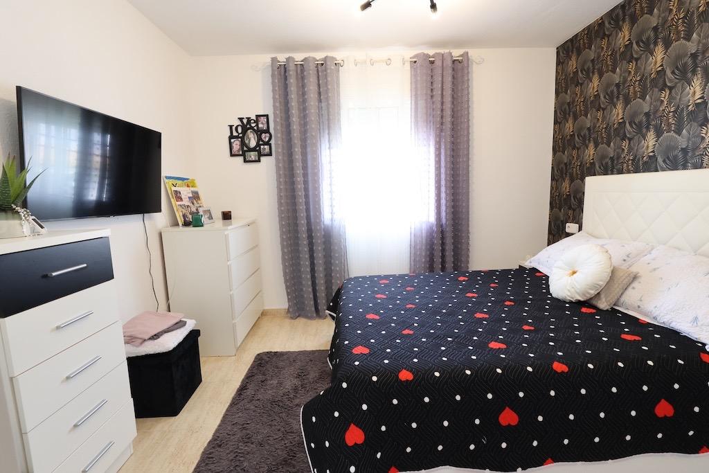Duplex for sale in Pilar De La Horadada, Alicante, Spain