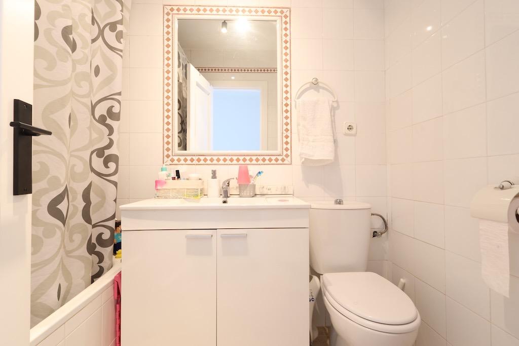 Duplex for sale in Pilar De La Horadada, Alicante, Spain