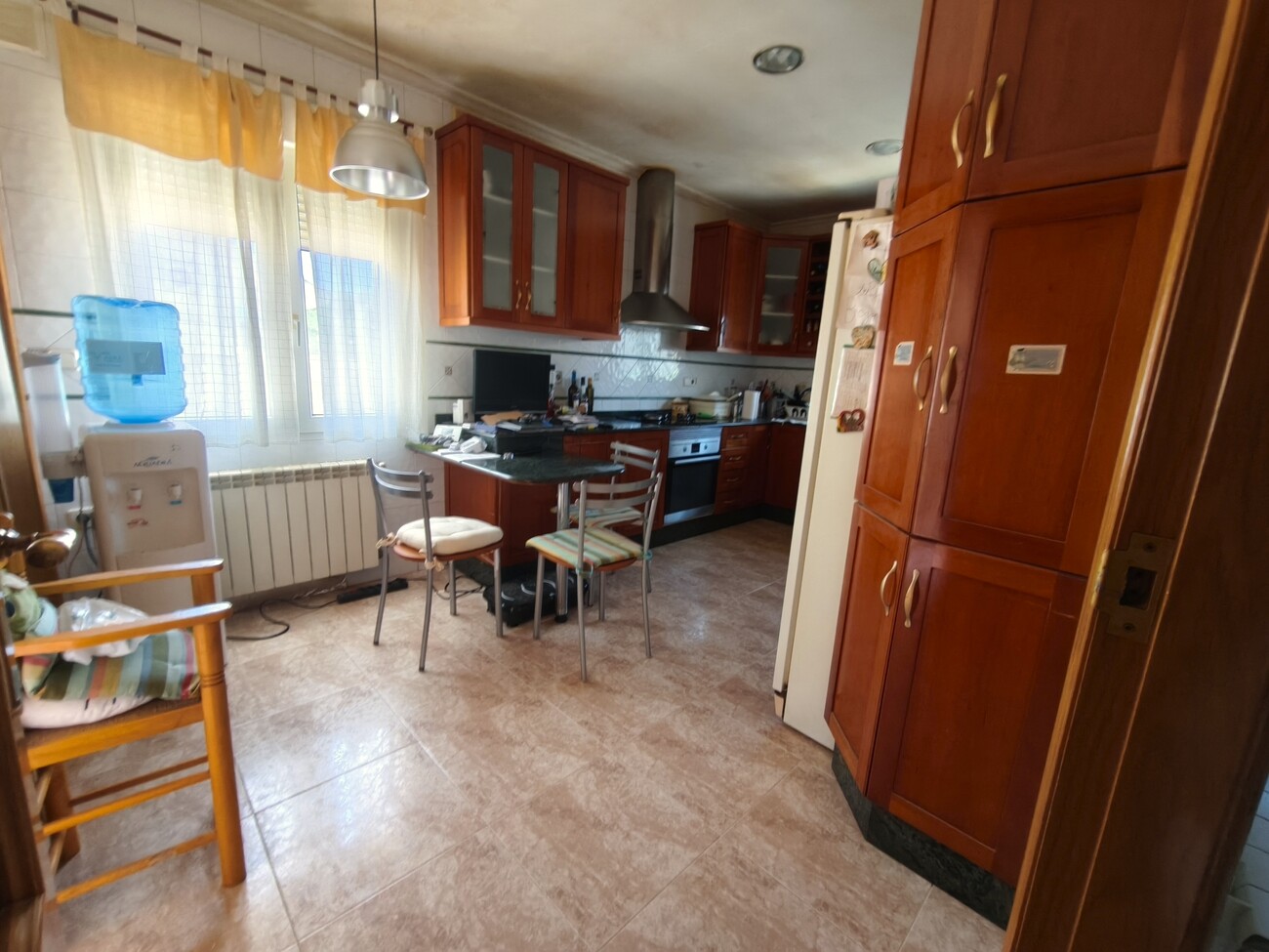 Villa en venta en San Javier
