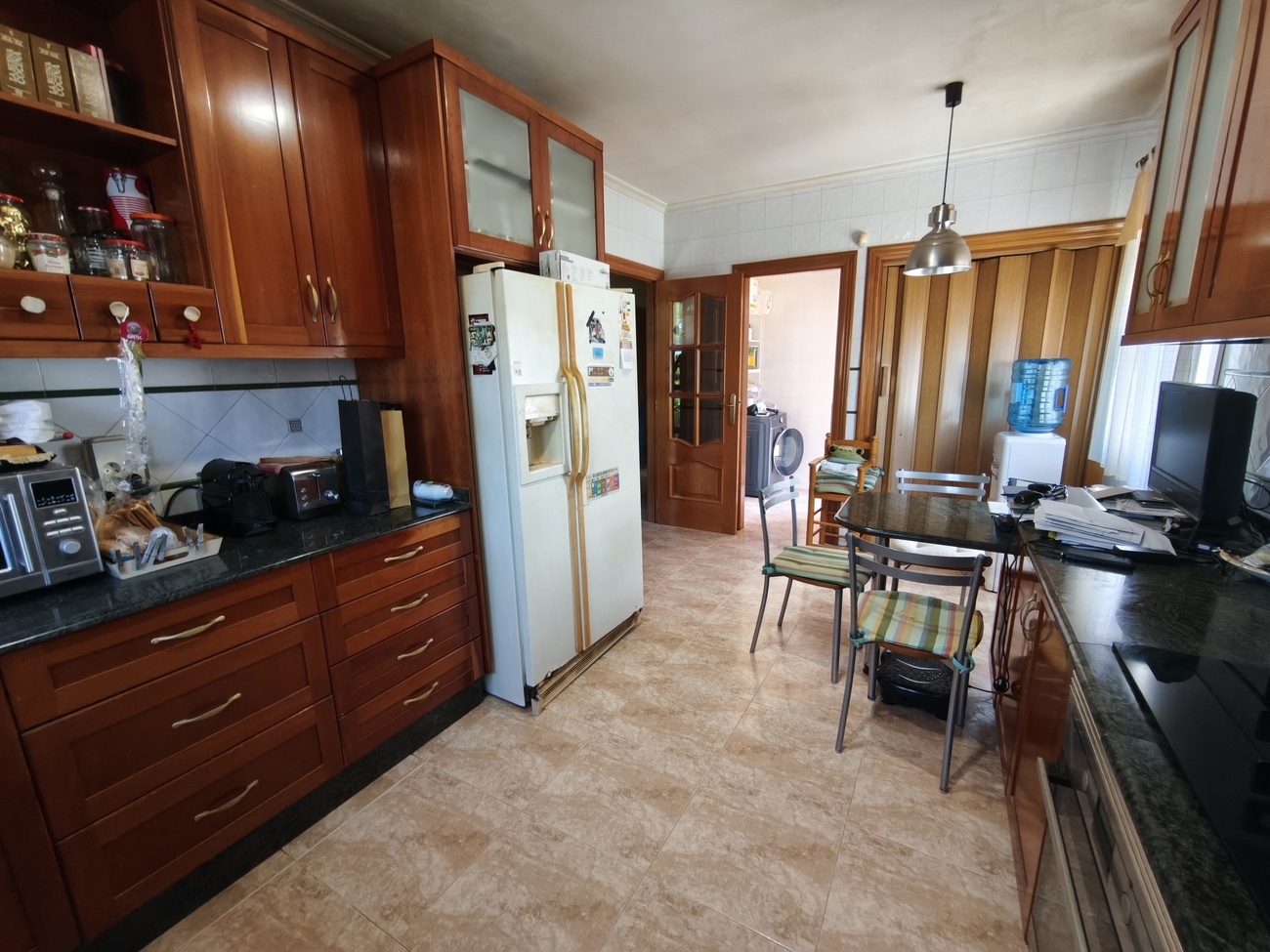 Villa en venta en San Javier